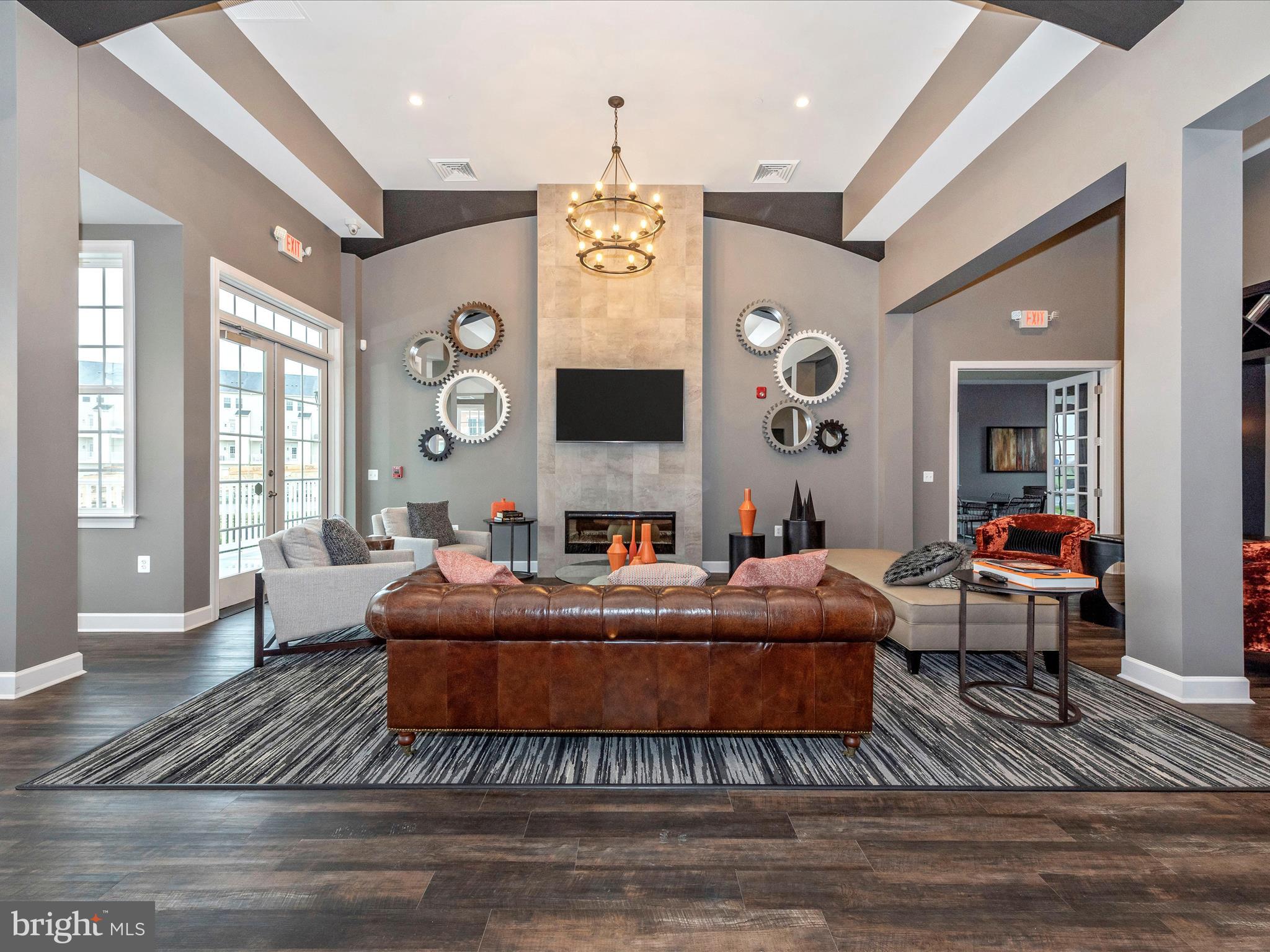 WESTVIEW SOUTH - Residential