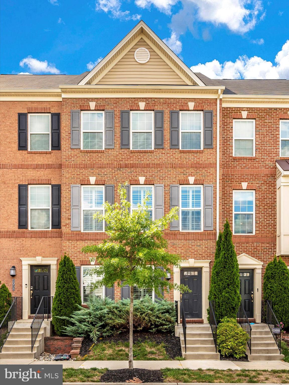 WESTVIEW SOUTH - Residential