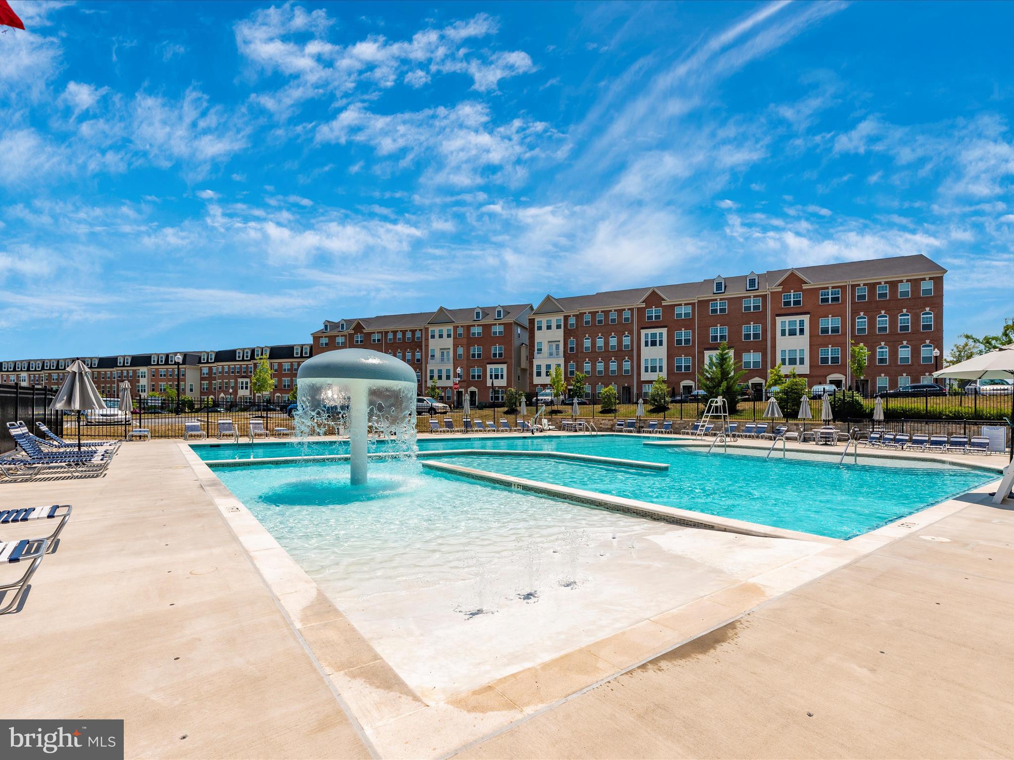 WESTVIEW SOUTH - Residential