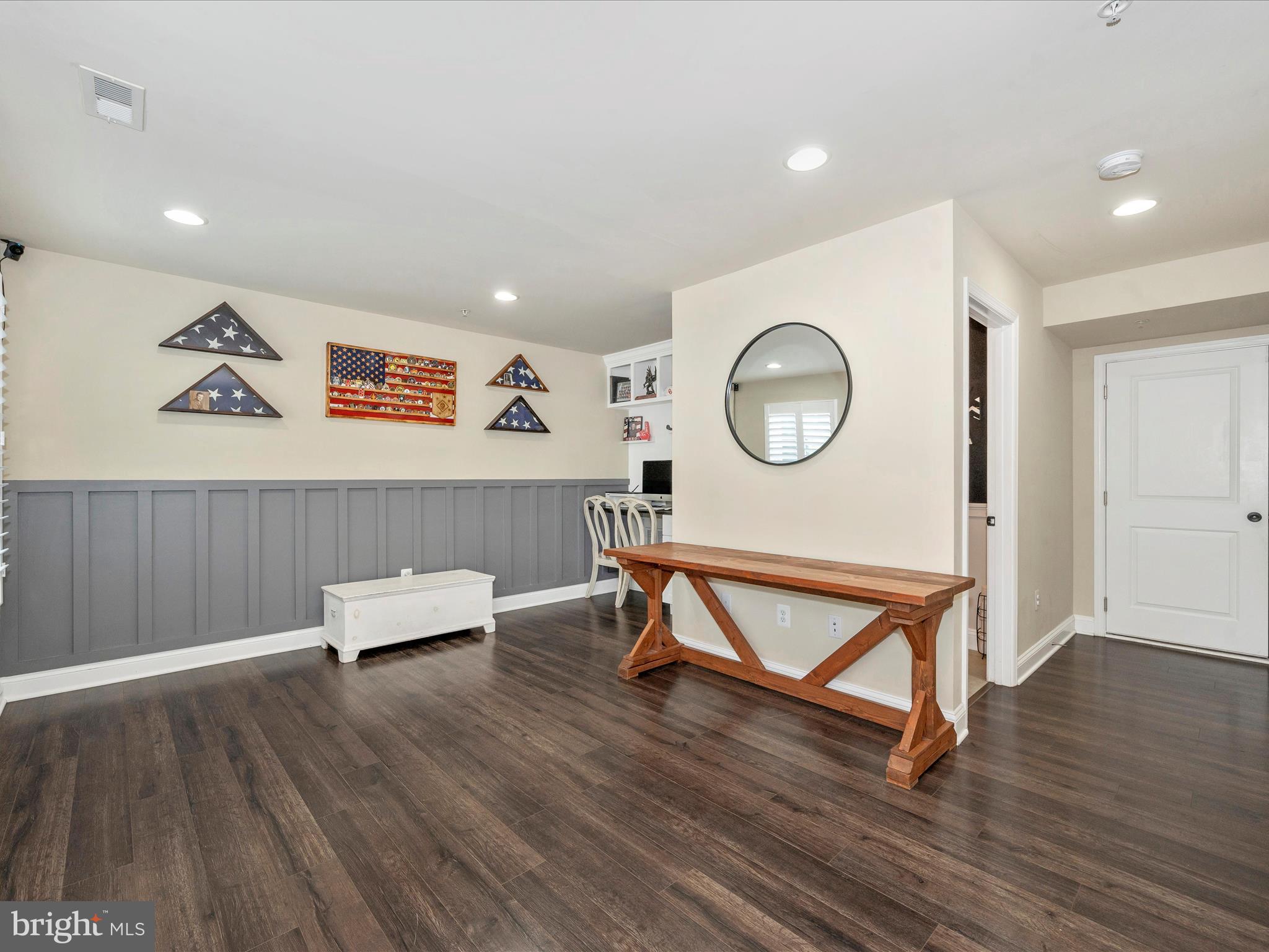 WESTVIEW SOUTH - Residential