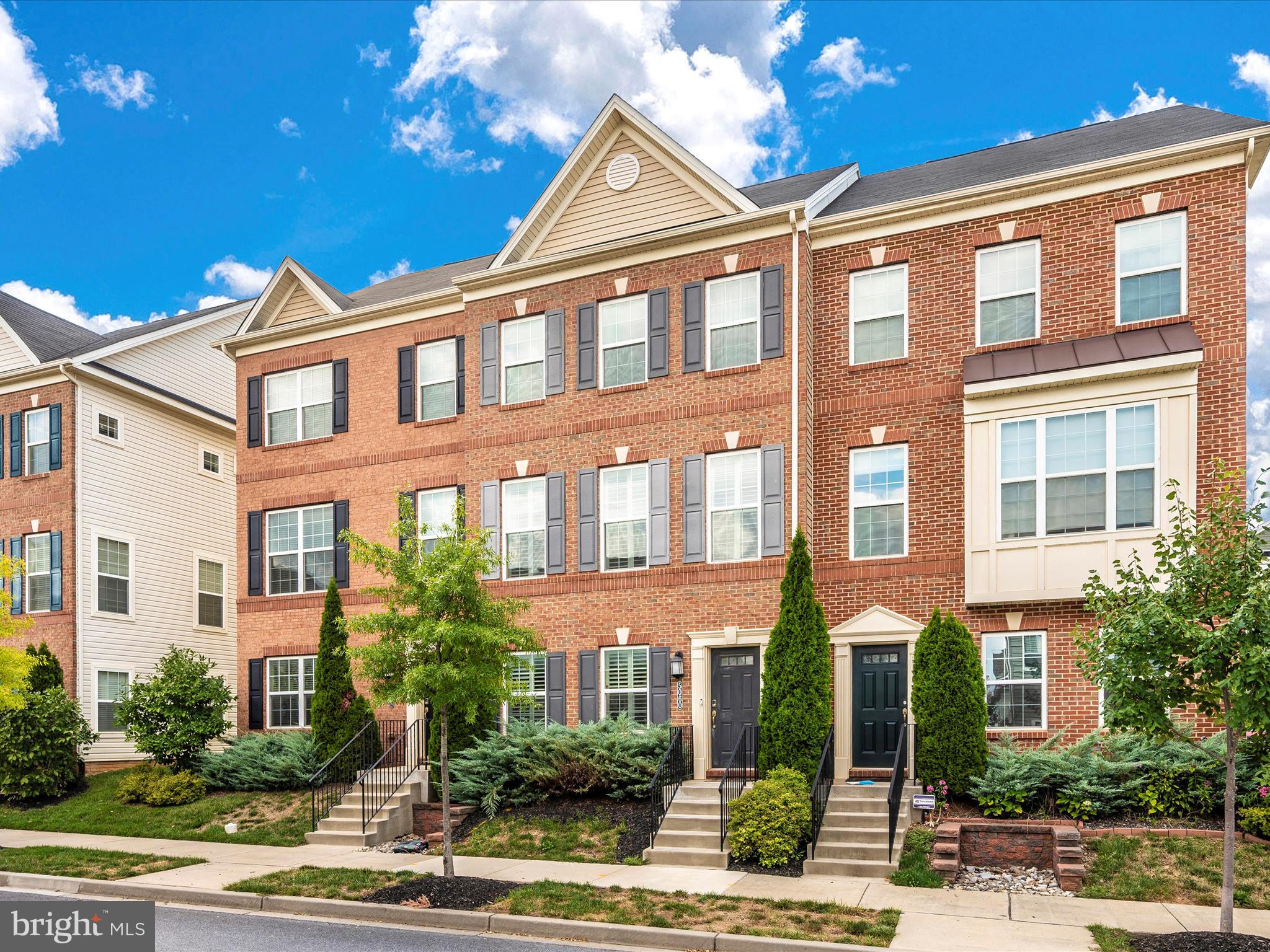 WESTVIEW SOUTH - Residential