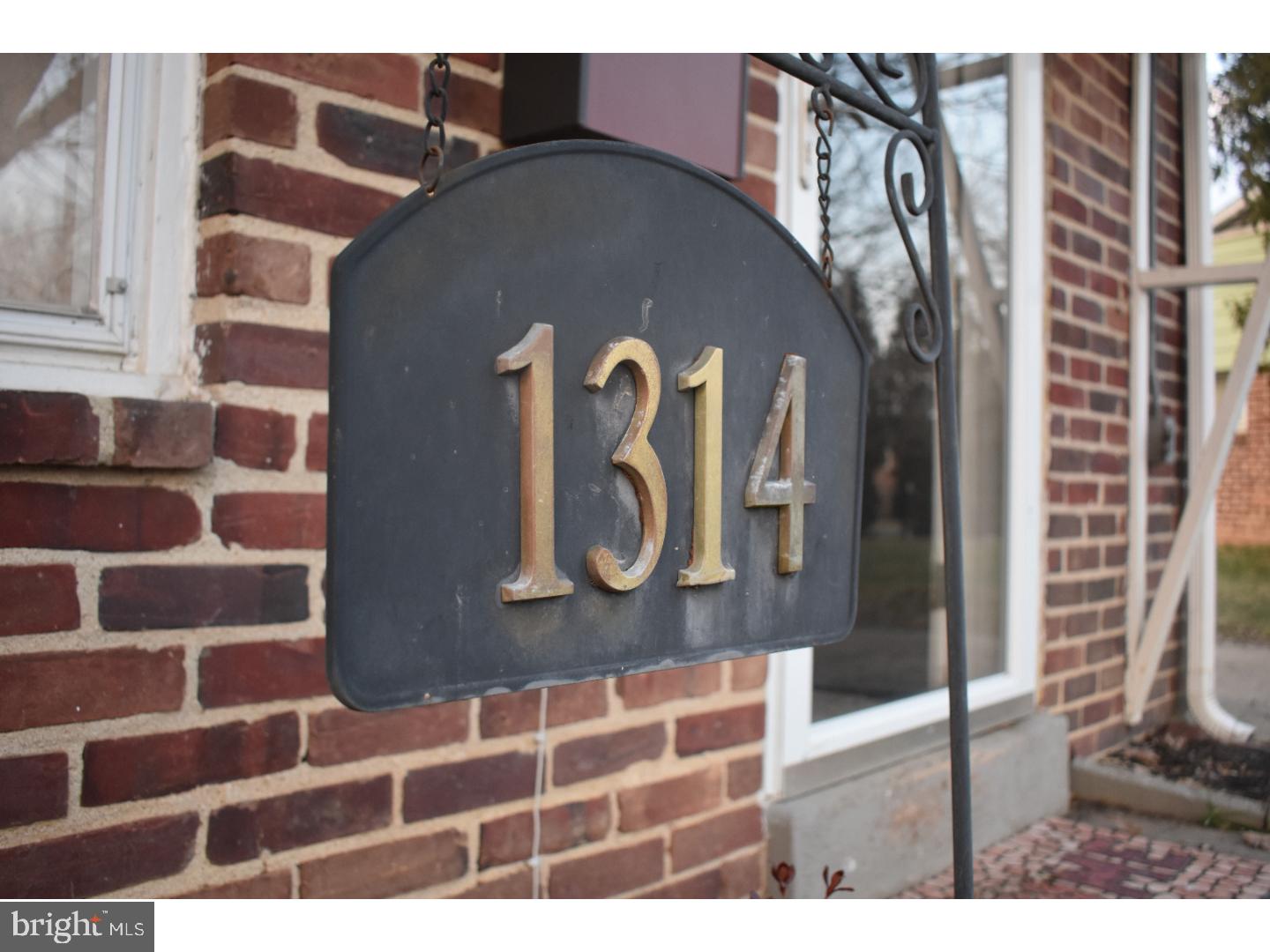 ABINGTON - Residential