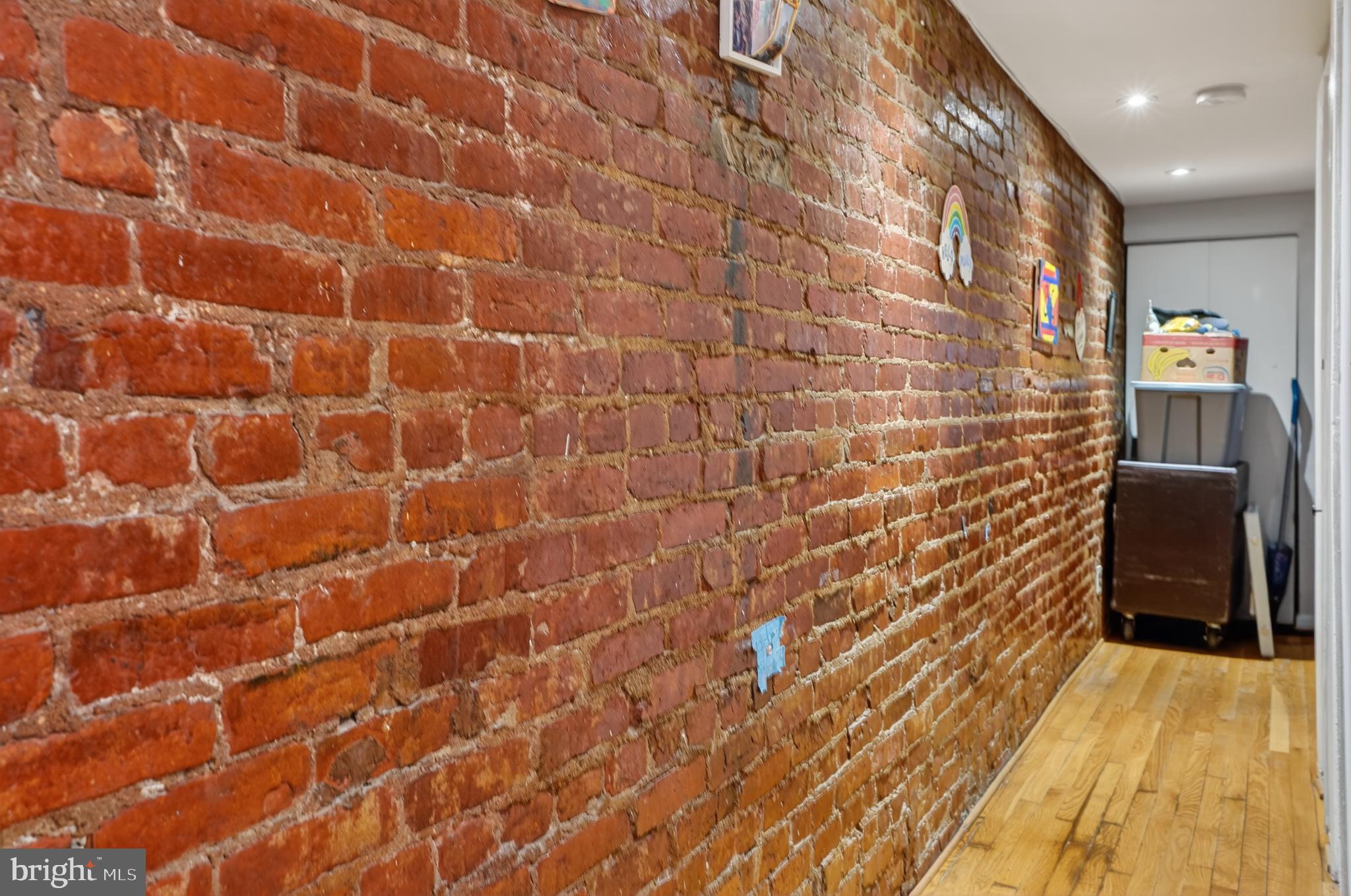 H STREET CORRIDOR - Residential