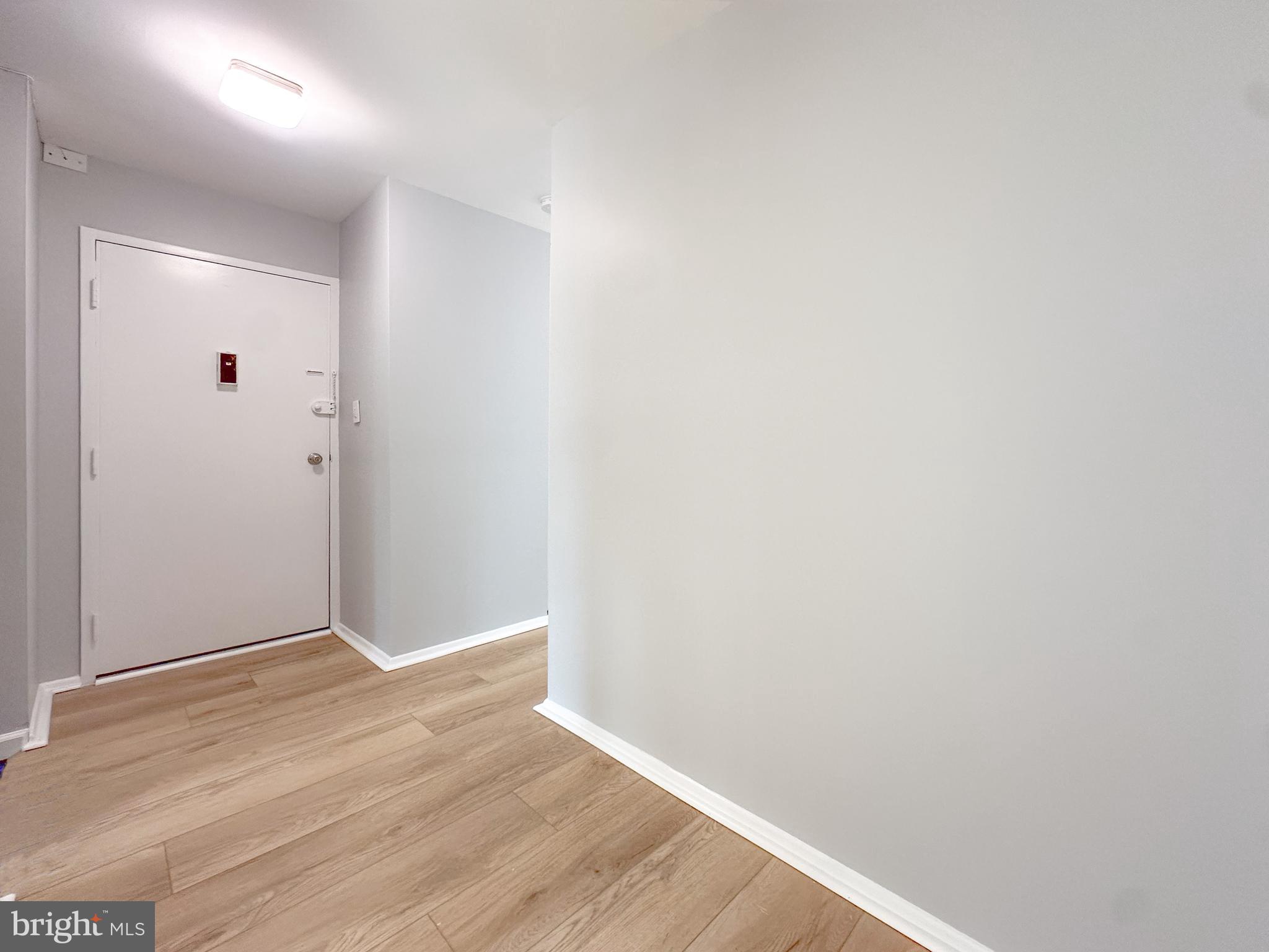 BARCROFT HILLS - Residential