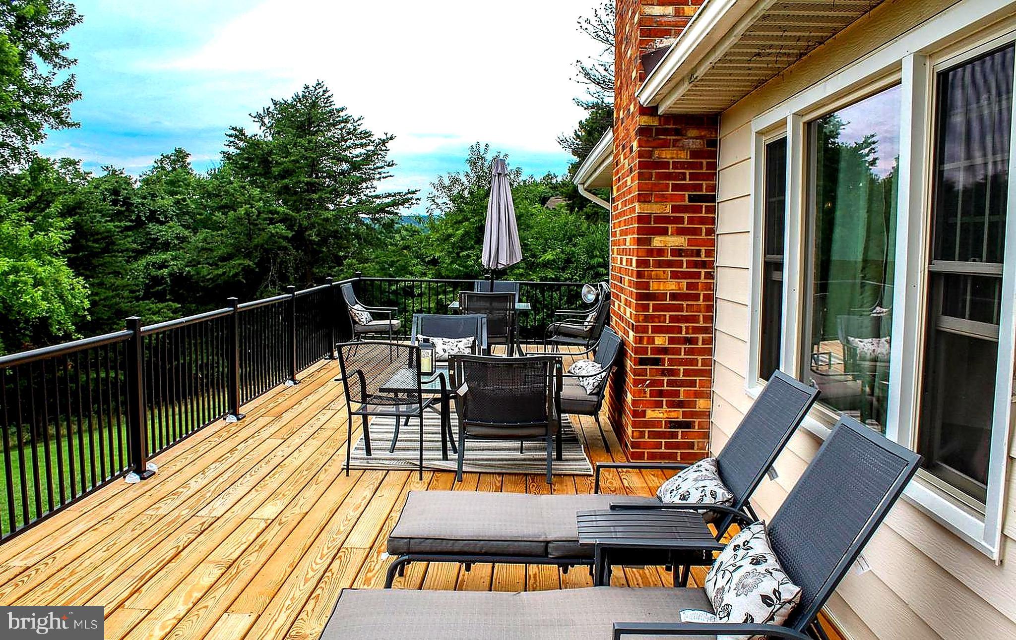 APPLE MT LAKE - Residential