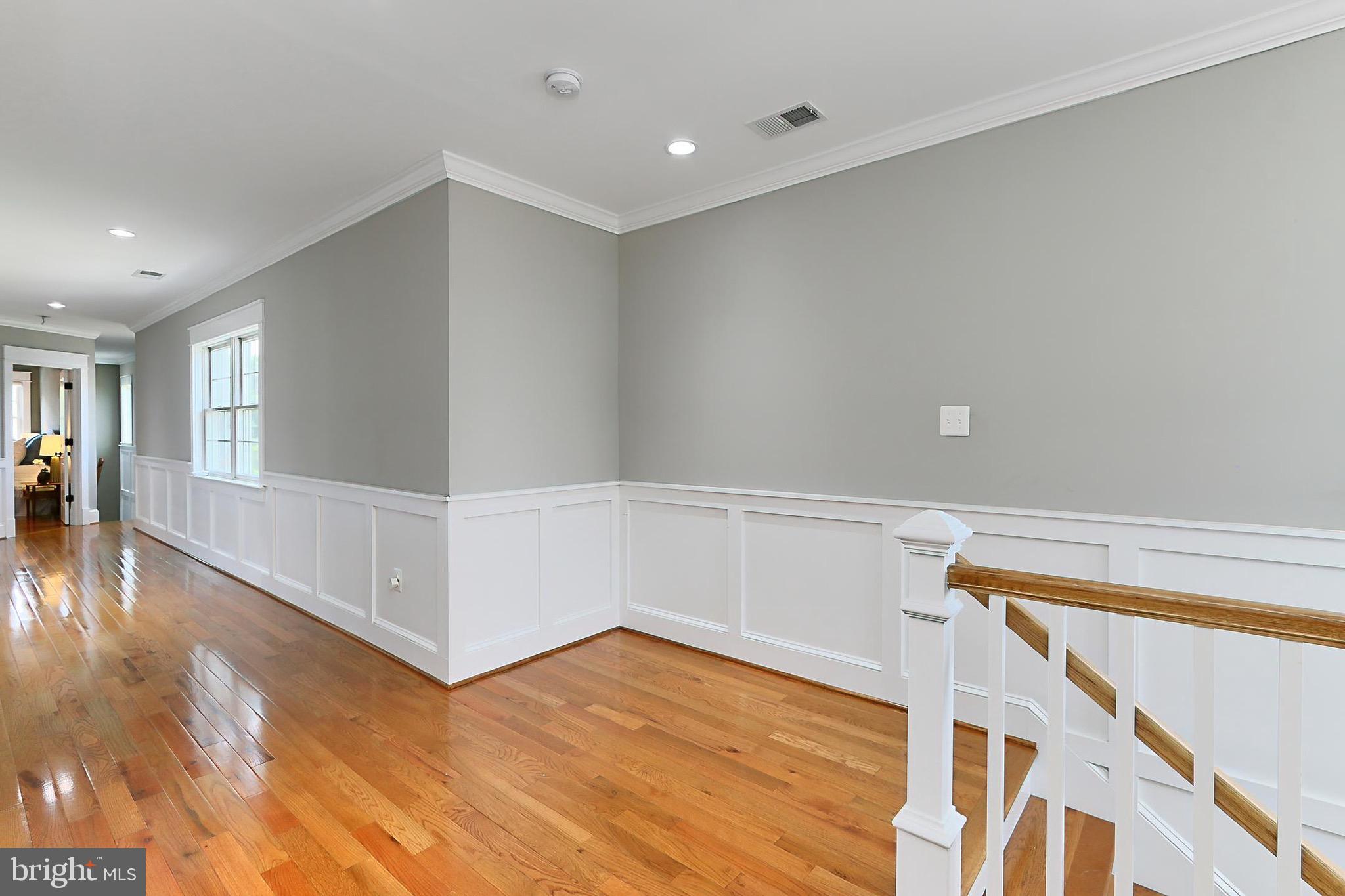 CHERRYDALE - Residential