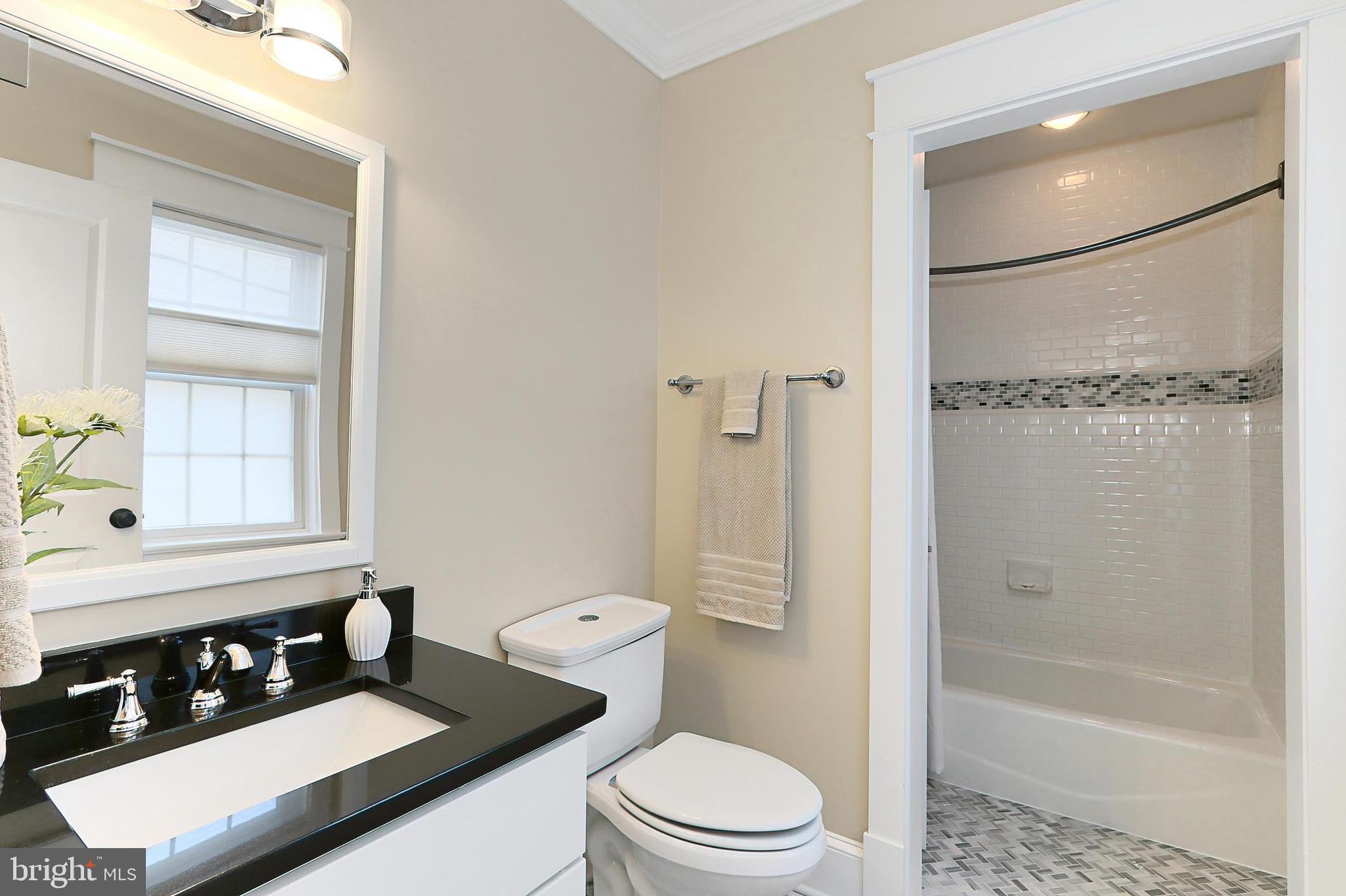 CHERRYDALE - Residential