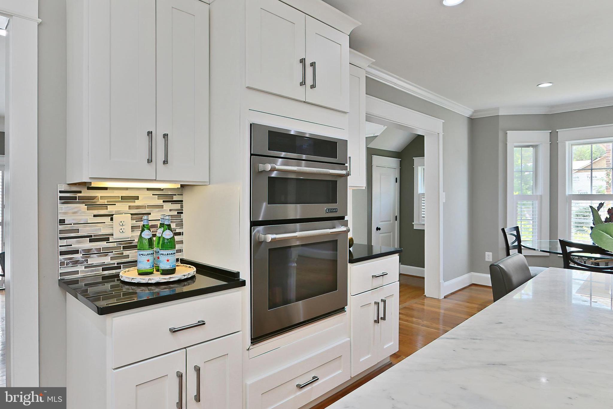 CHERRYDALE - Residential