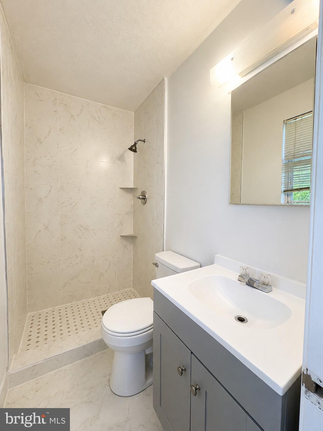 HYNESBORO PARK - Residential