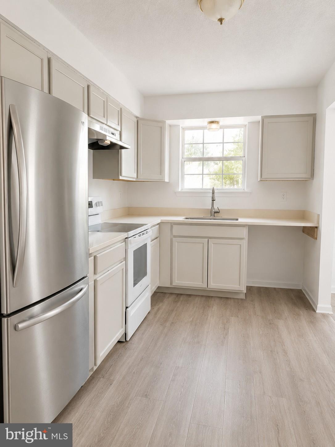 HYNESBORO PARK - Residential