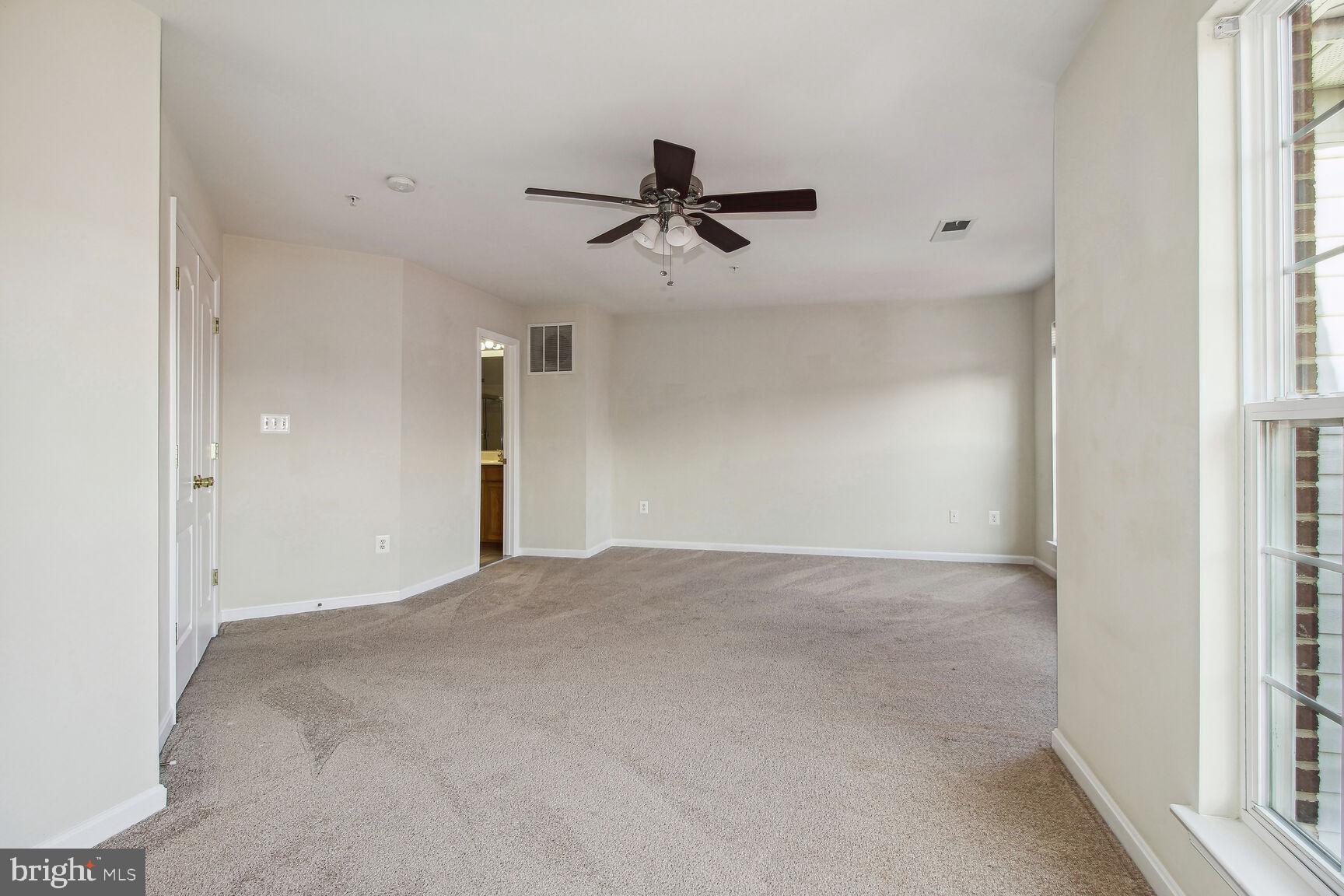 TASKERS CHANCE - Residential
