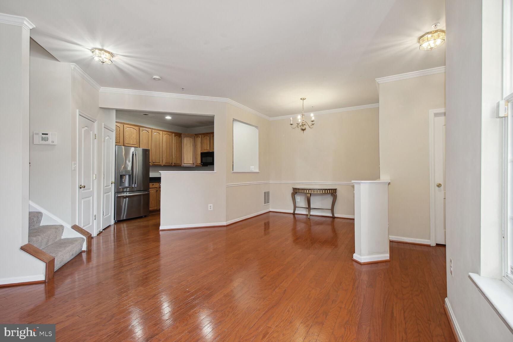 TASKERS CHANCE - Residential