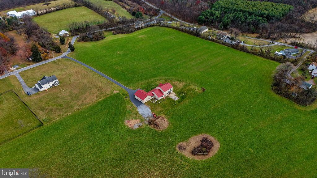NONE AVAILABLE - Farm