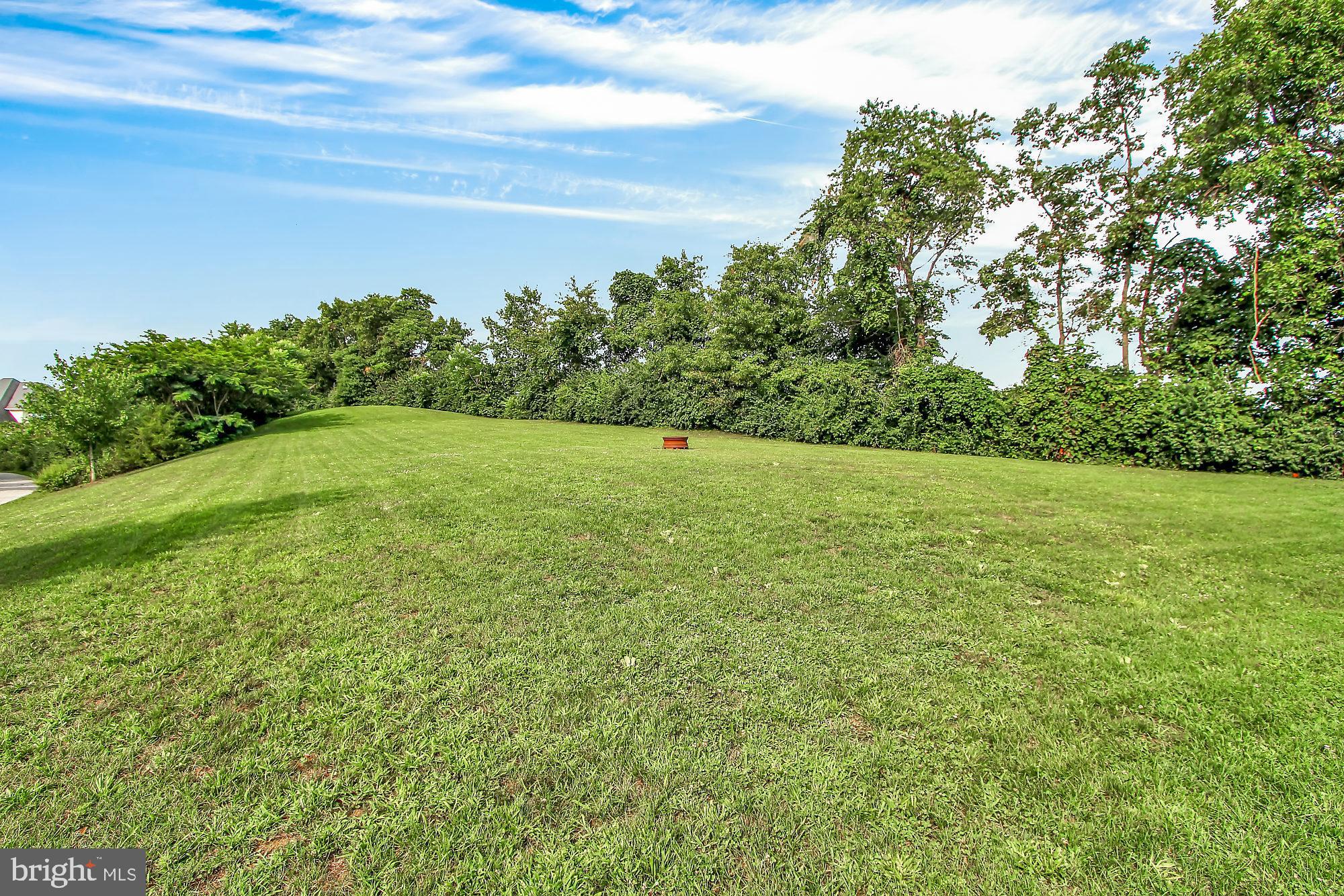 SHREWSBURY TWP - Residential