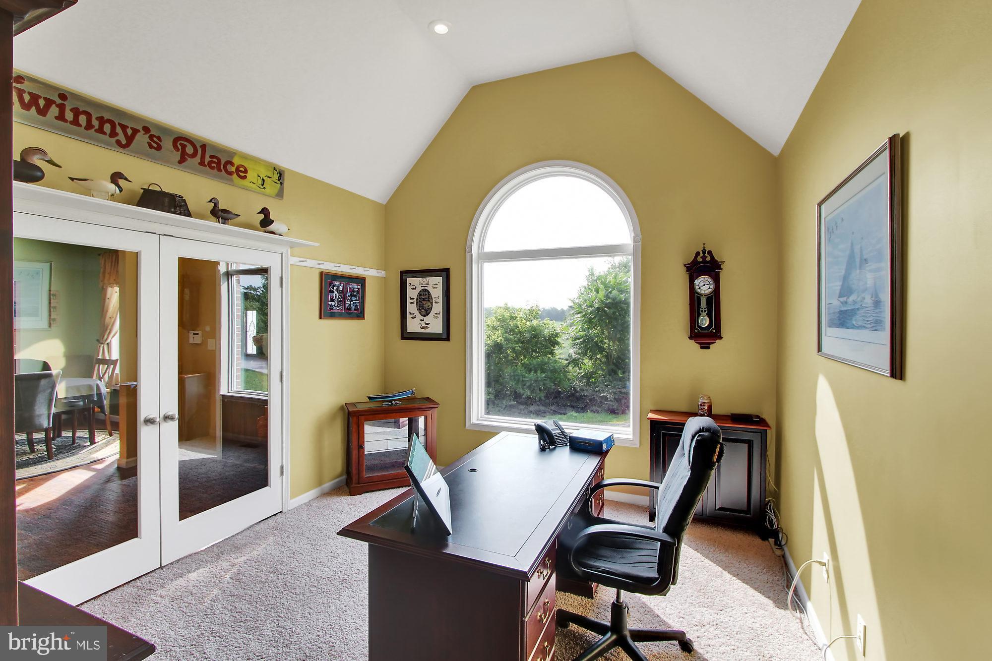 SHREWSBURY TWP - Residential