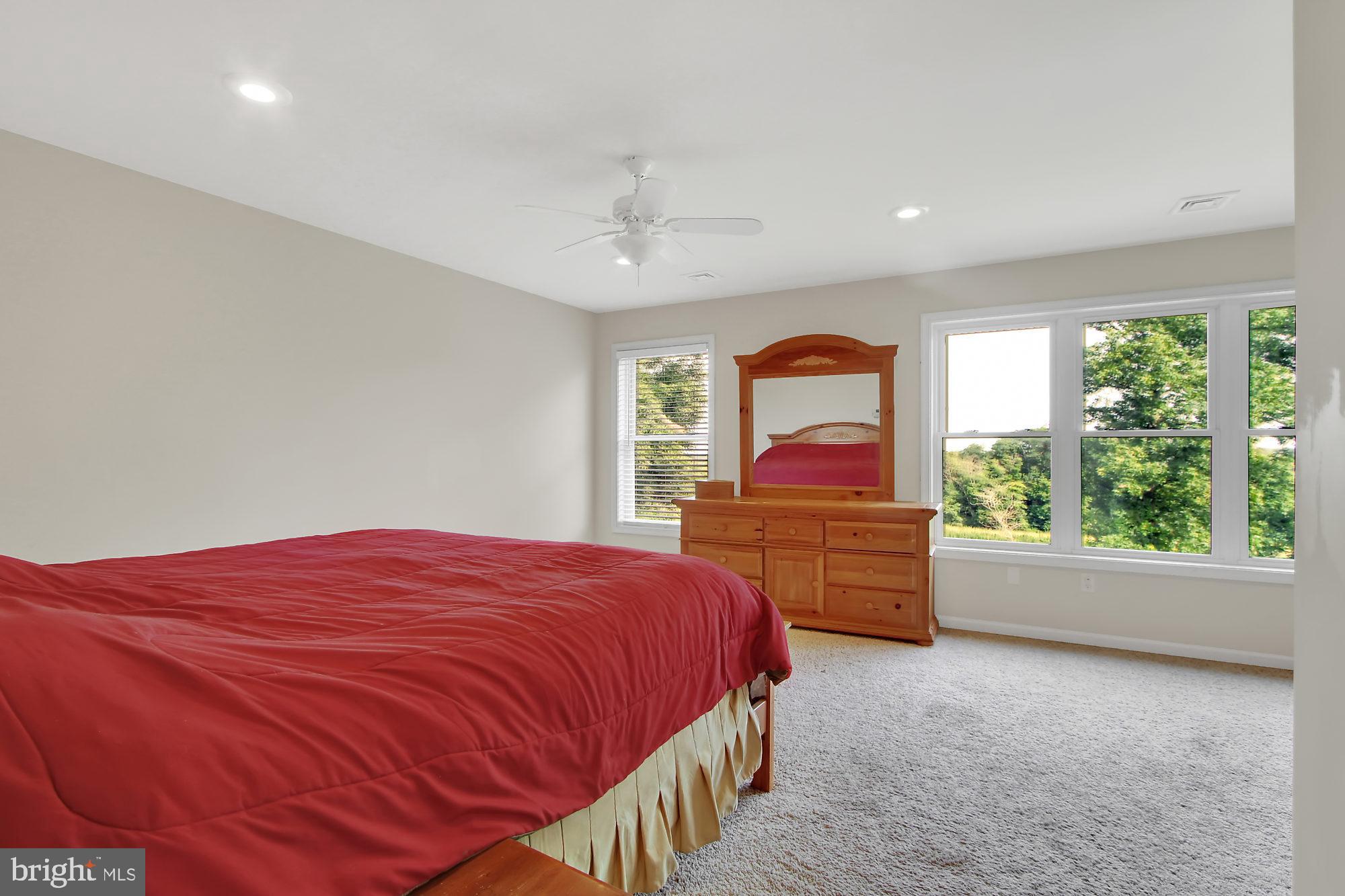 SHREWSBURY TWP - Residential