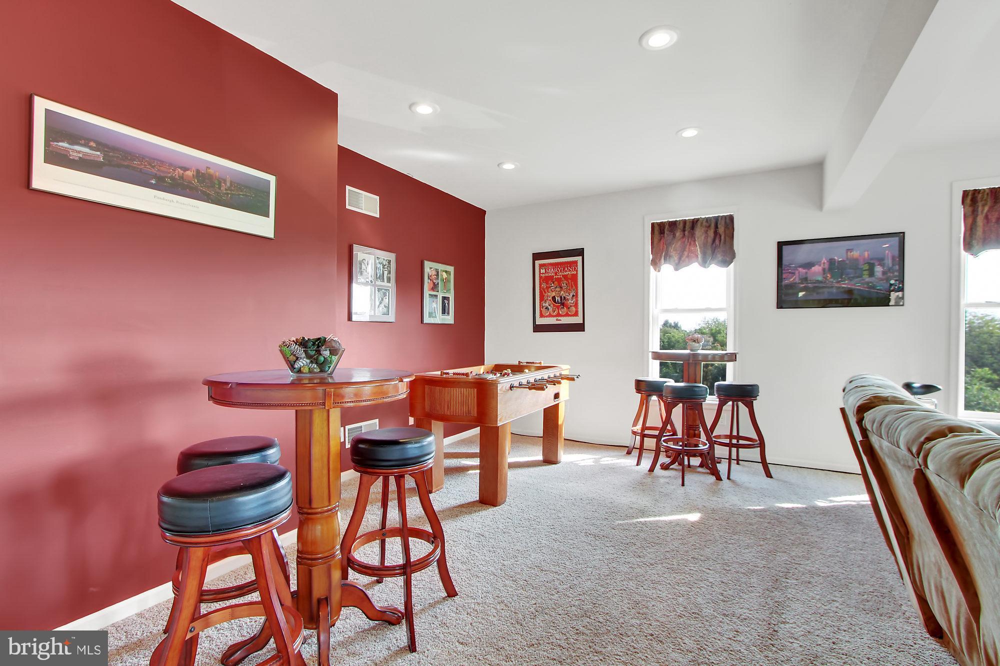 SHREWSBURY TWP - Residential