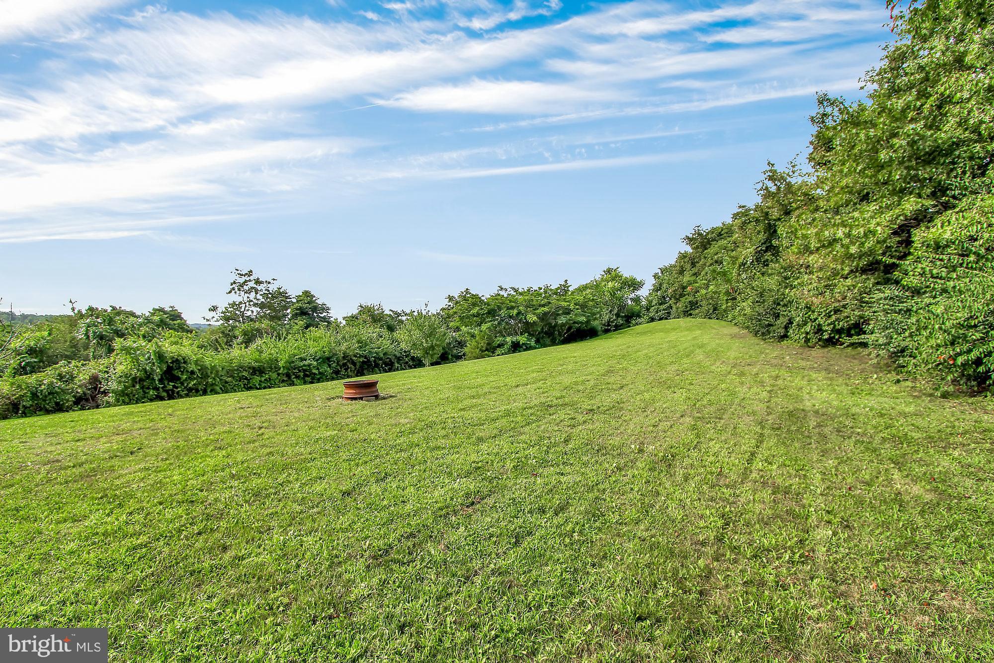 SHREWSBURY TWP - Residential