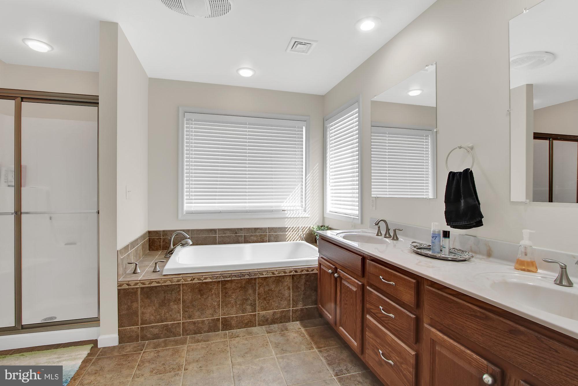 SHREWSBURY TWP - Residential