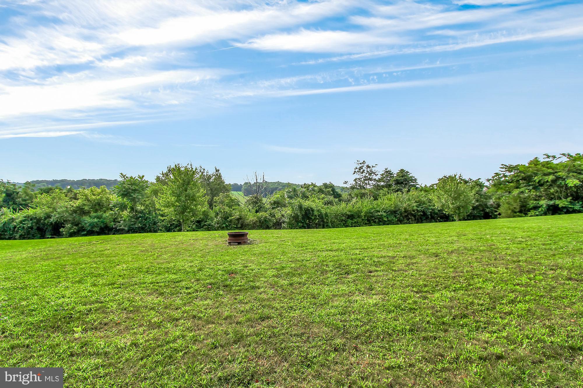 SHREWSBURY TWP - Residential