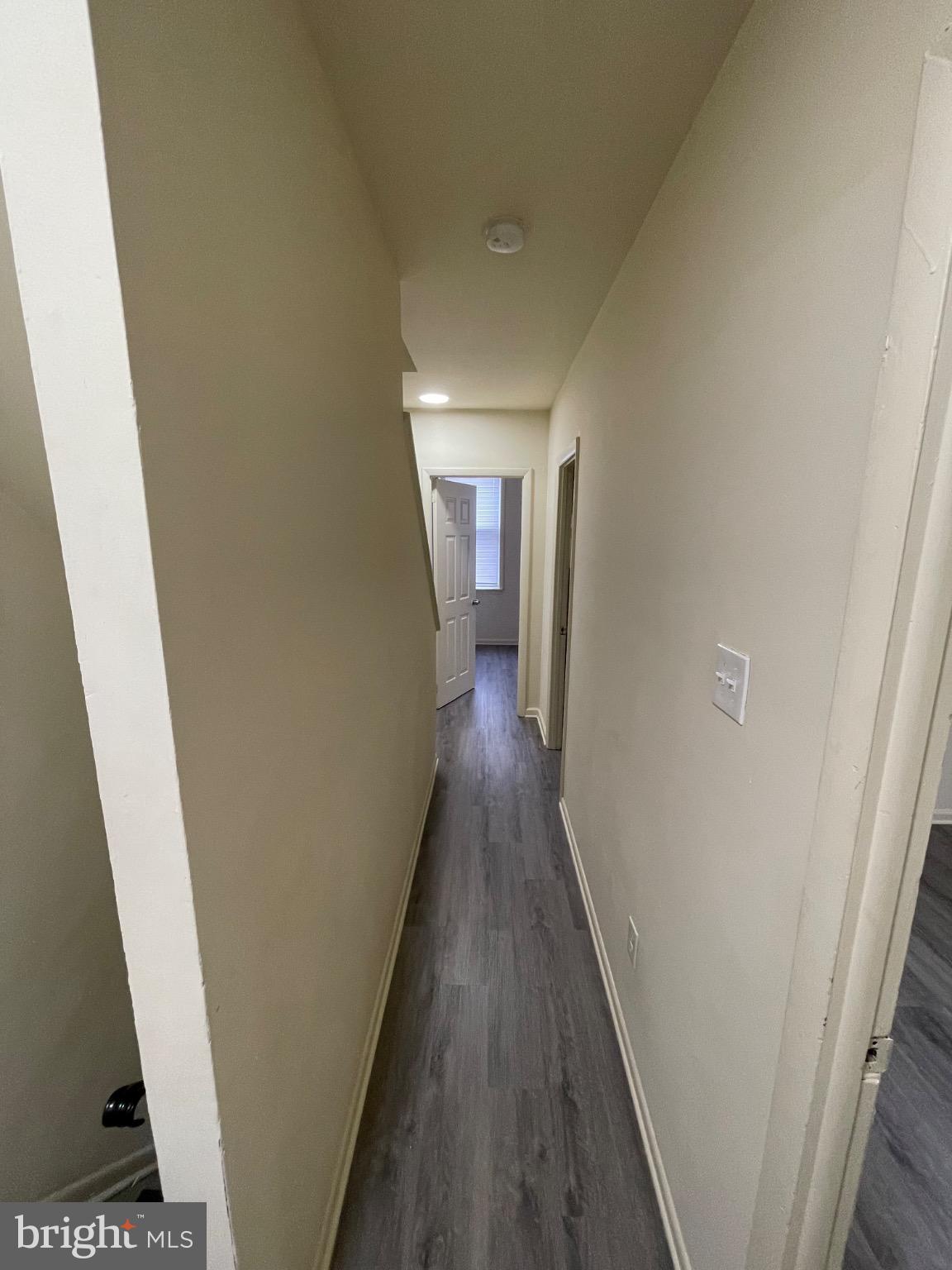 KENSINGTON - Residential