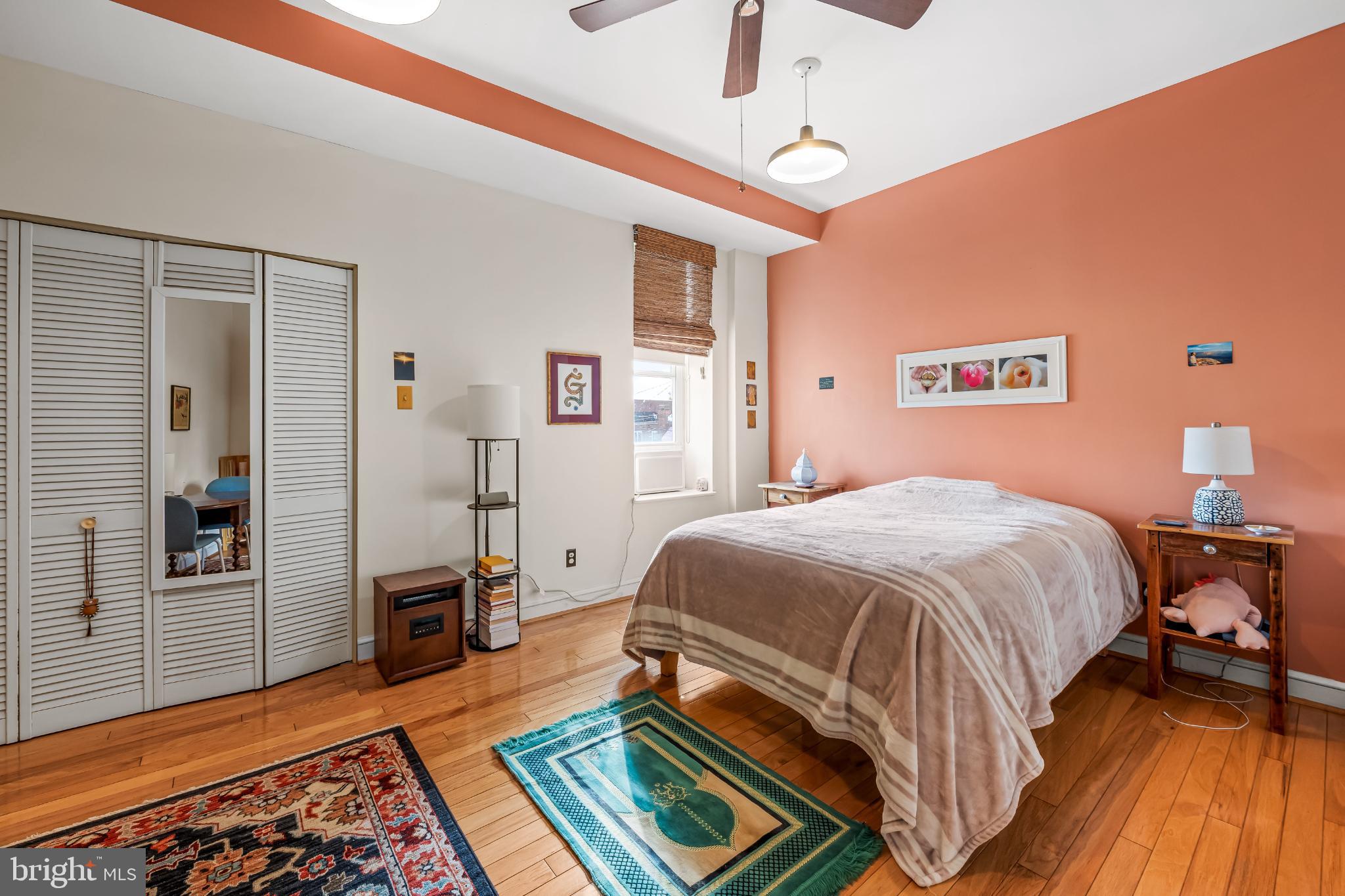 HIGHLANDTOWN - Residential Income