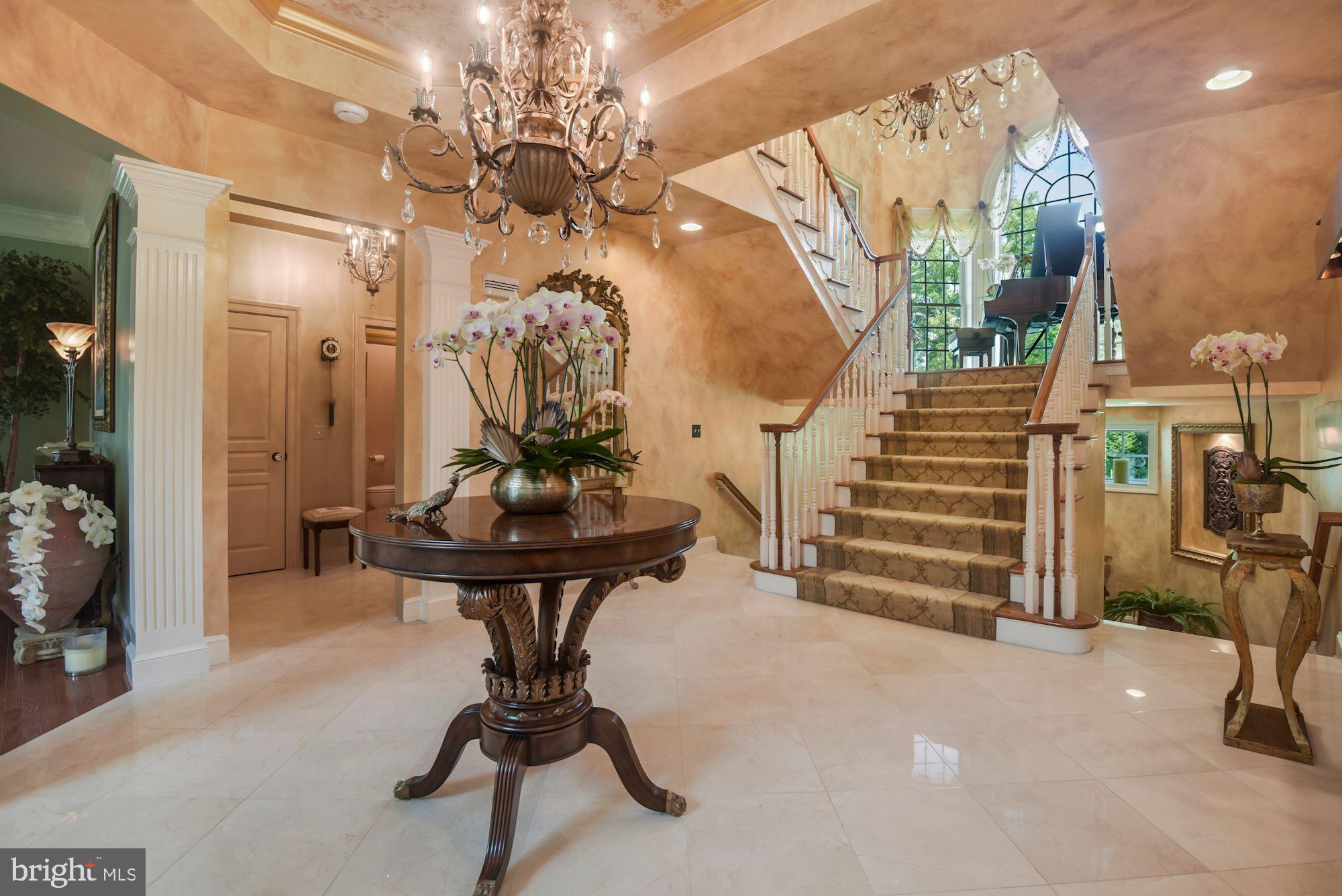 BELMEAD - Residential