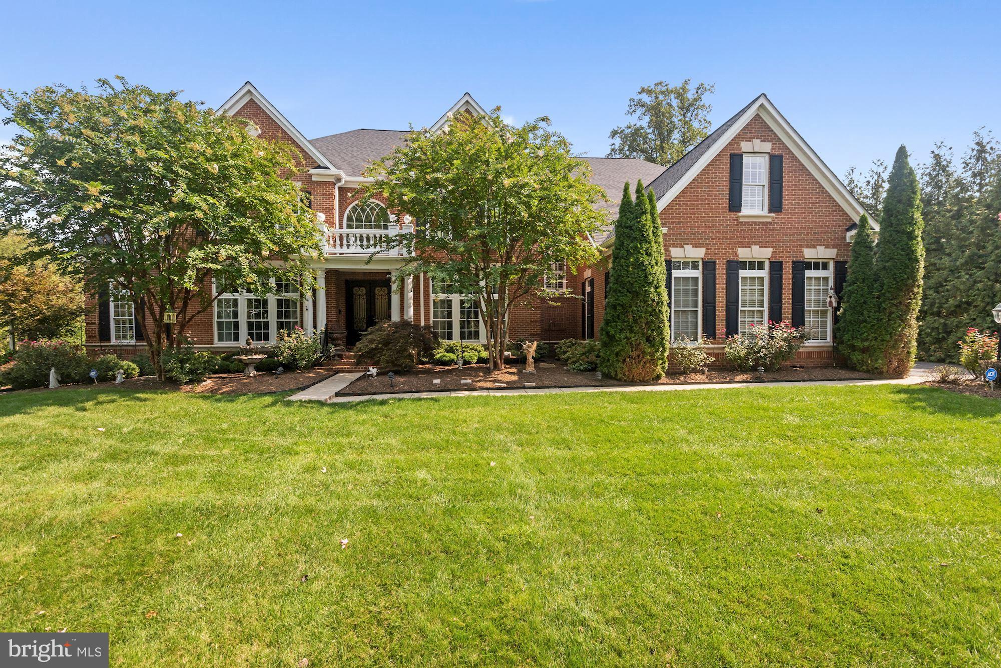 BELMEAD - Residential