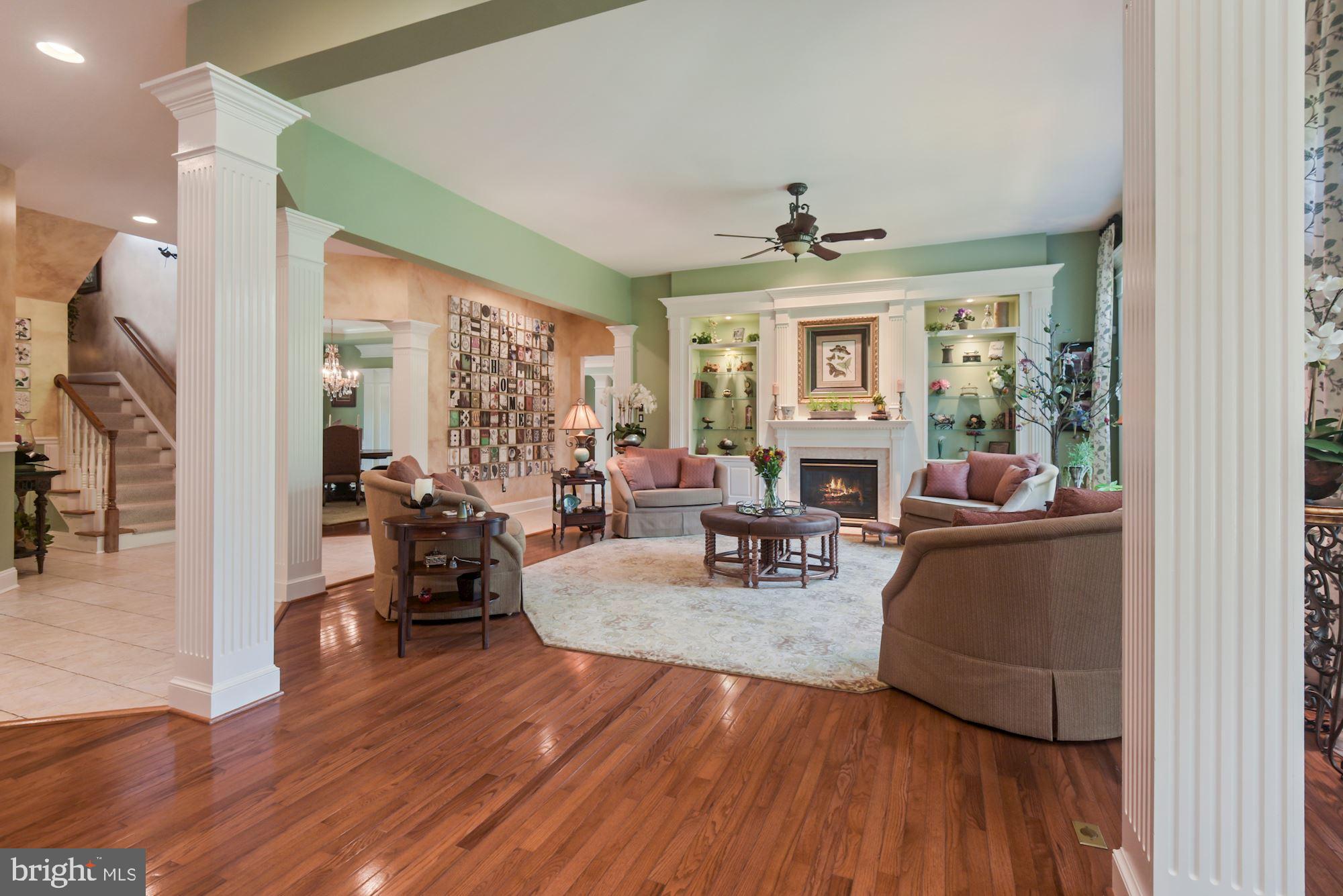 BELMEAD - Residential