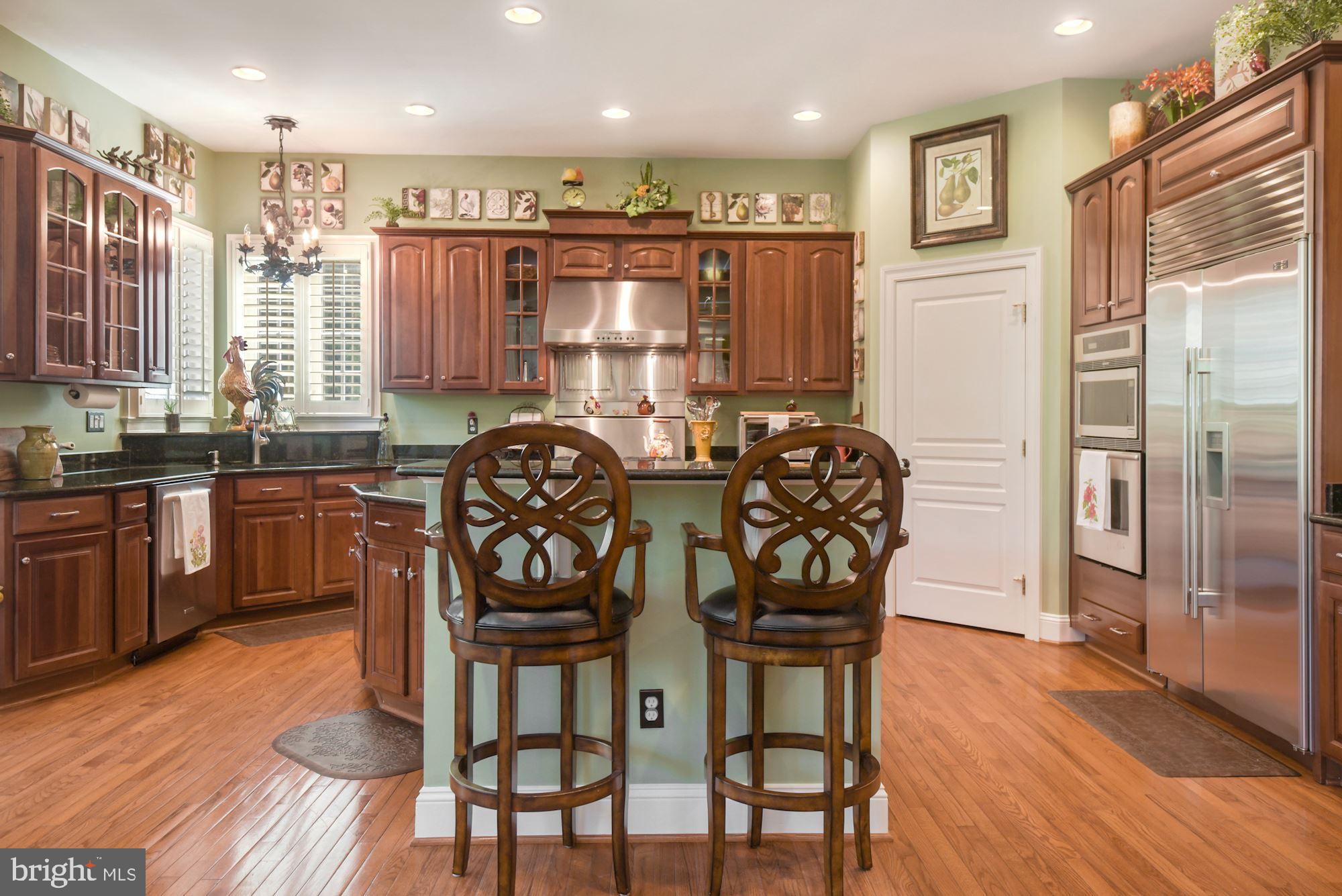 BELMEAD - Residential