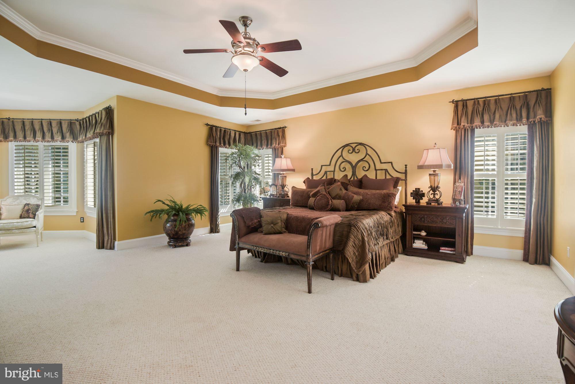 BELMEAD - Residential
