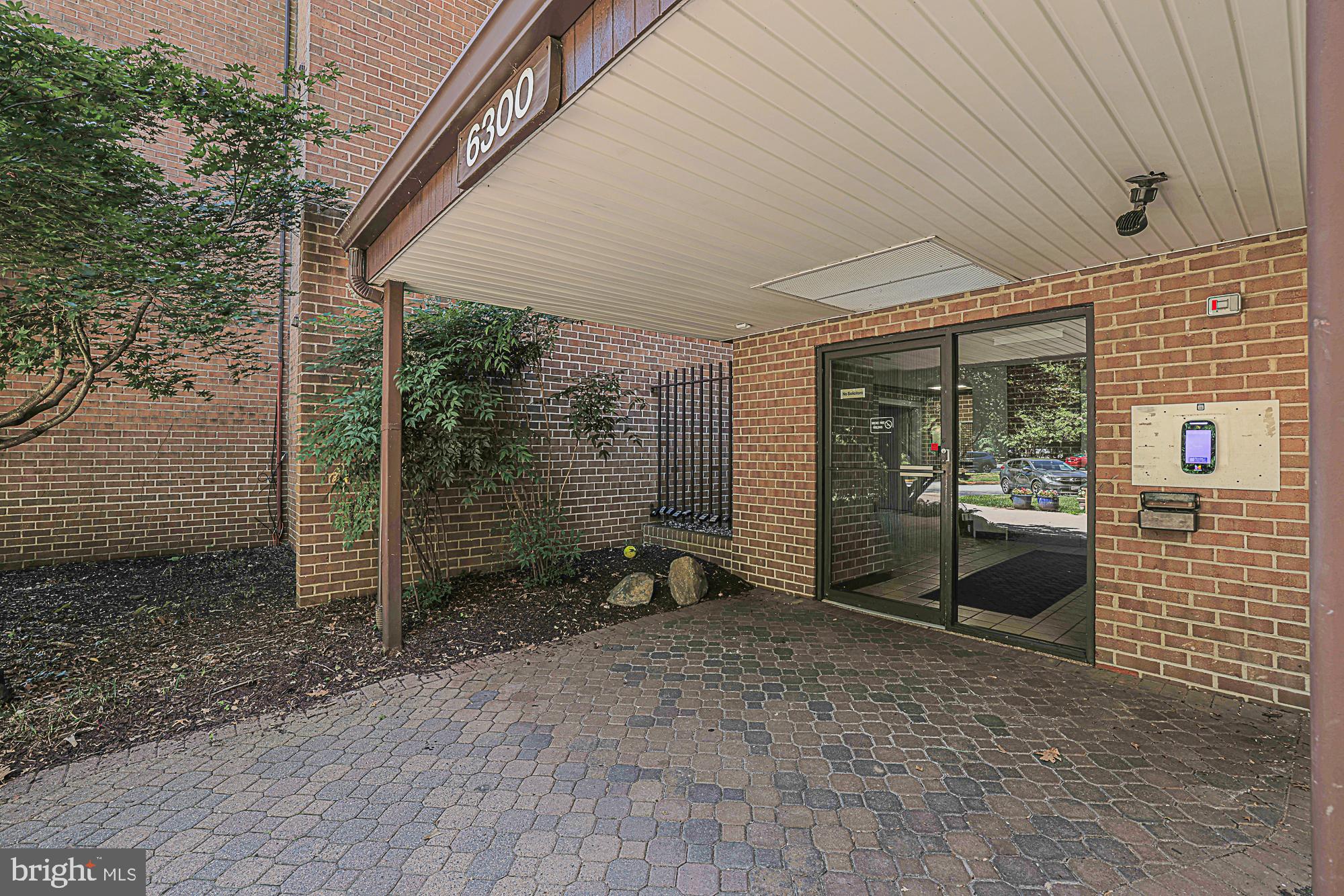 CHESWOLDE - Residential