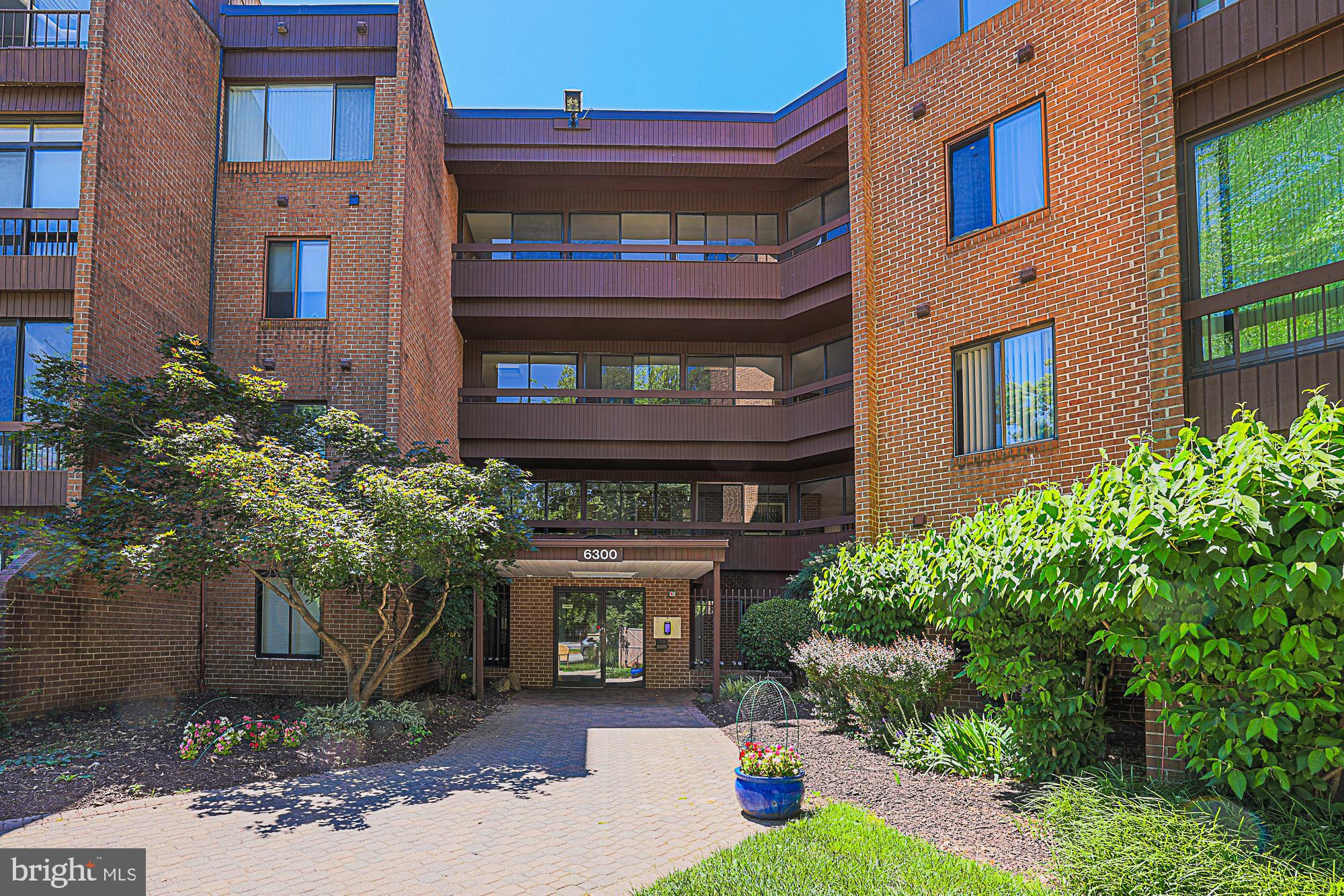 CHESWOLDE - Residential