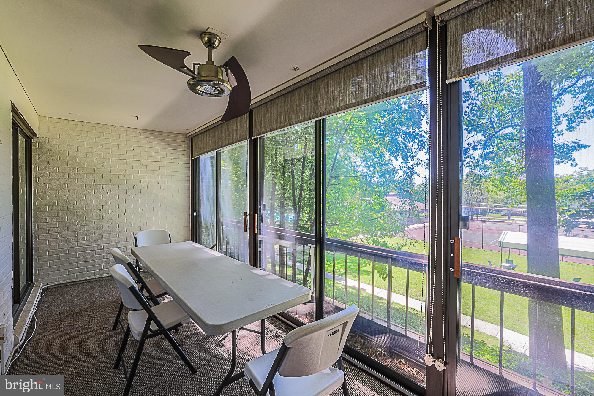 CHESWOLDE - Residential