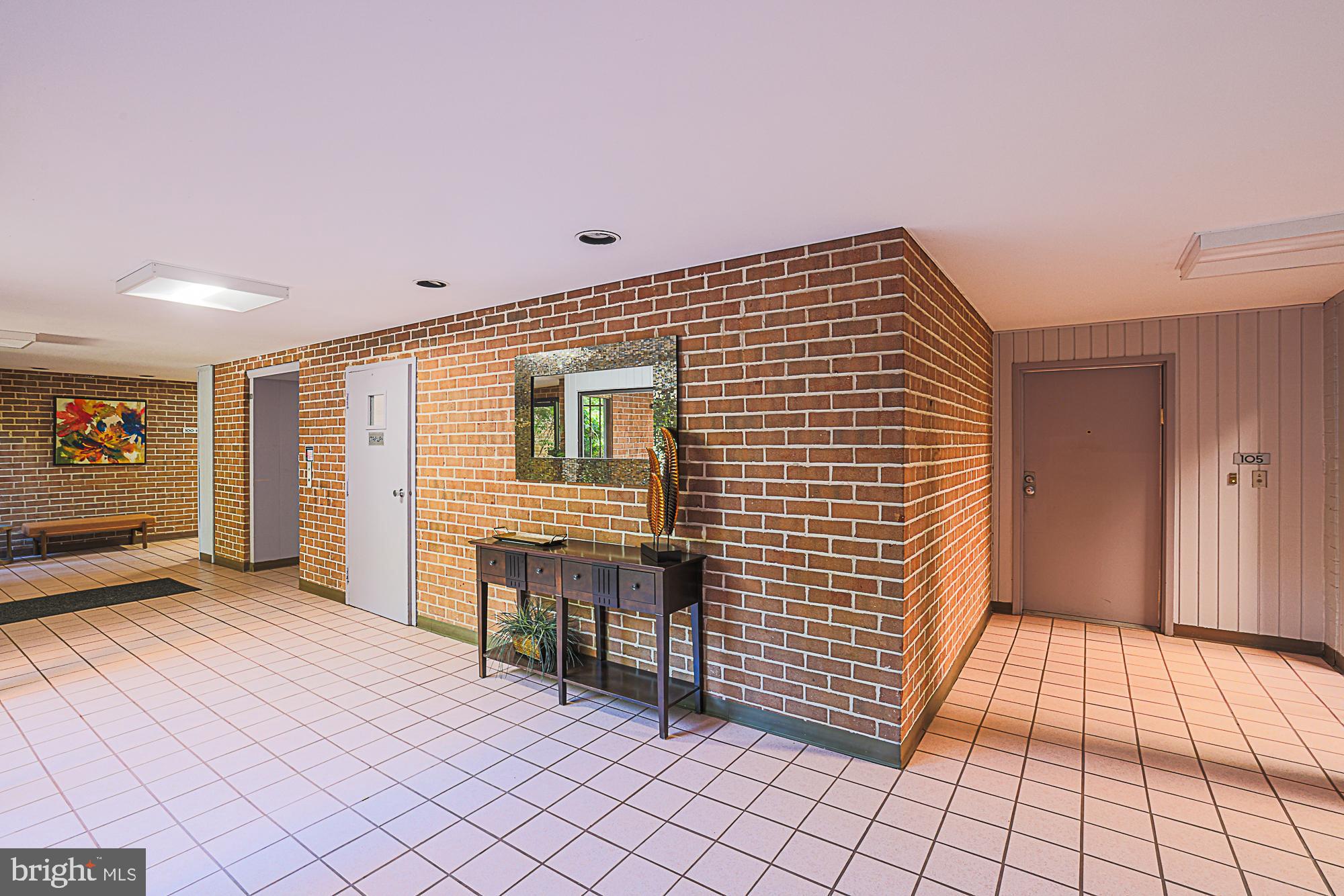 CHESWOLDE - Residential