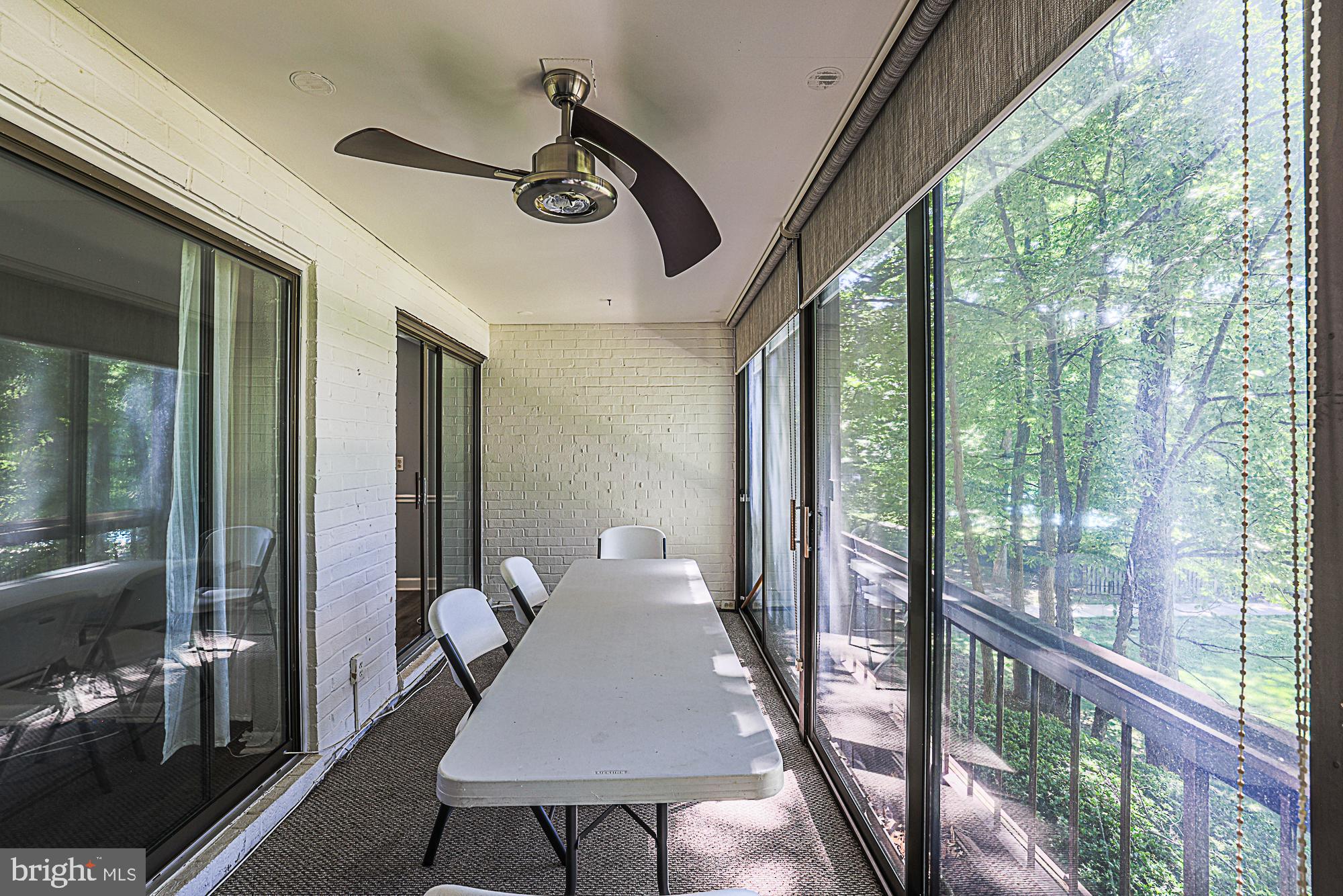 CHESWOLDE - Residential