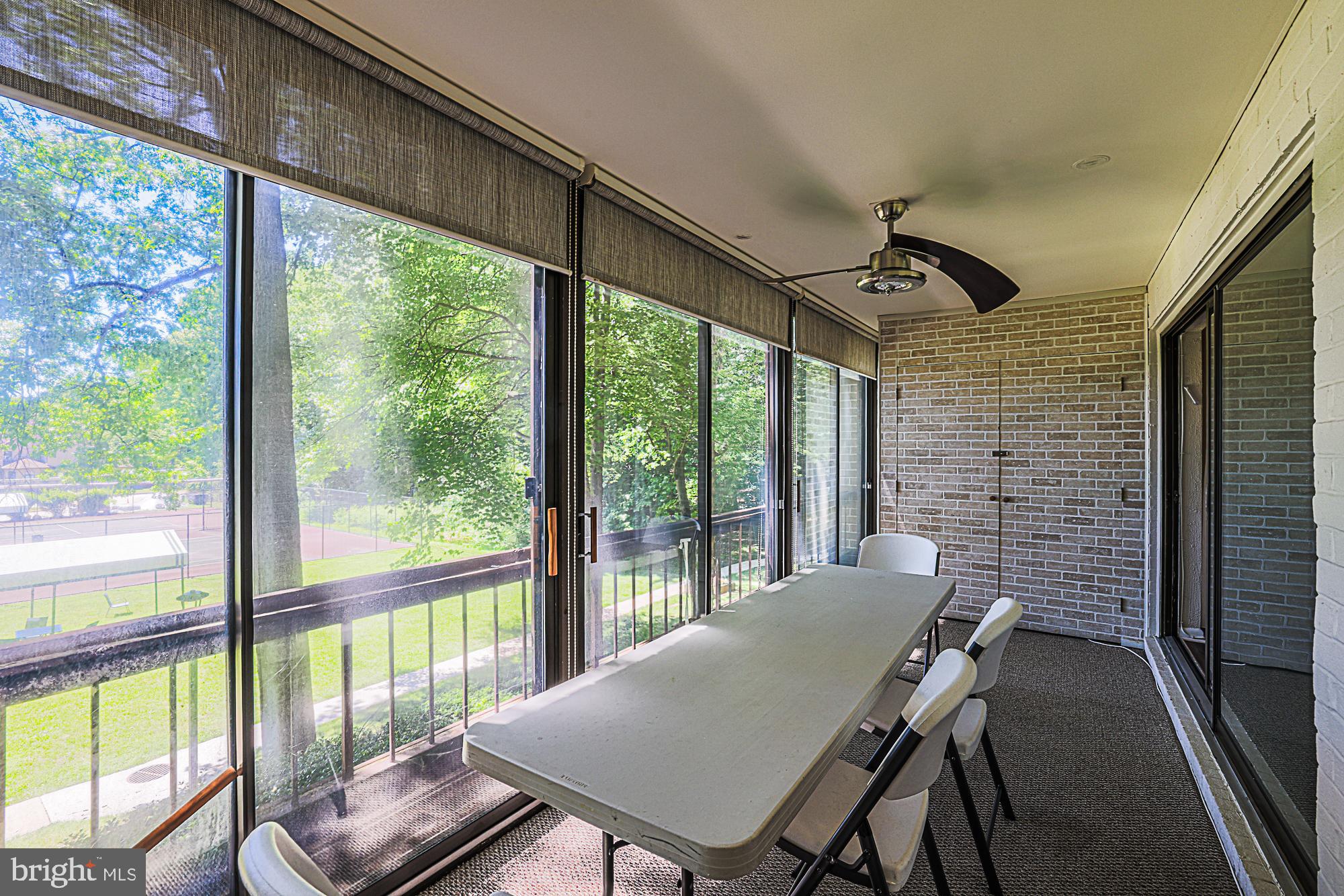 CHESWOLDE - Residential