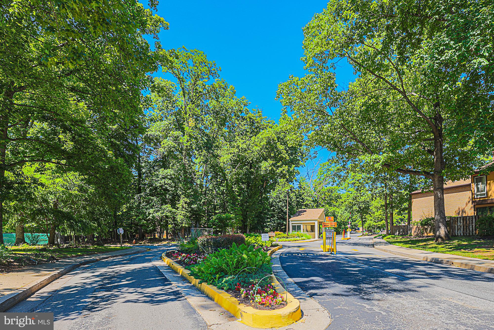 CHESWOLDE - Residential