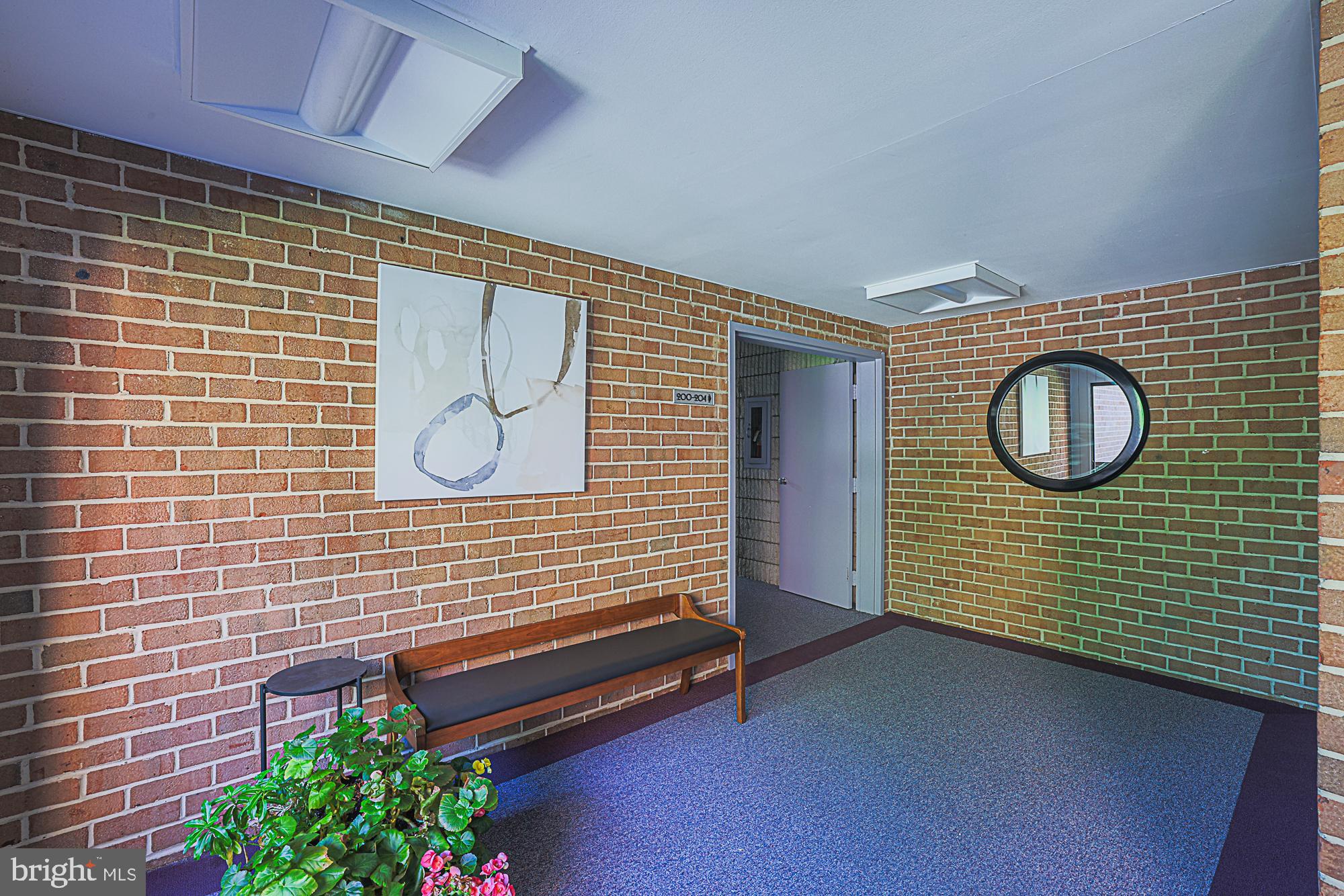 CHESWOLDE - Residential
