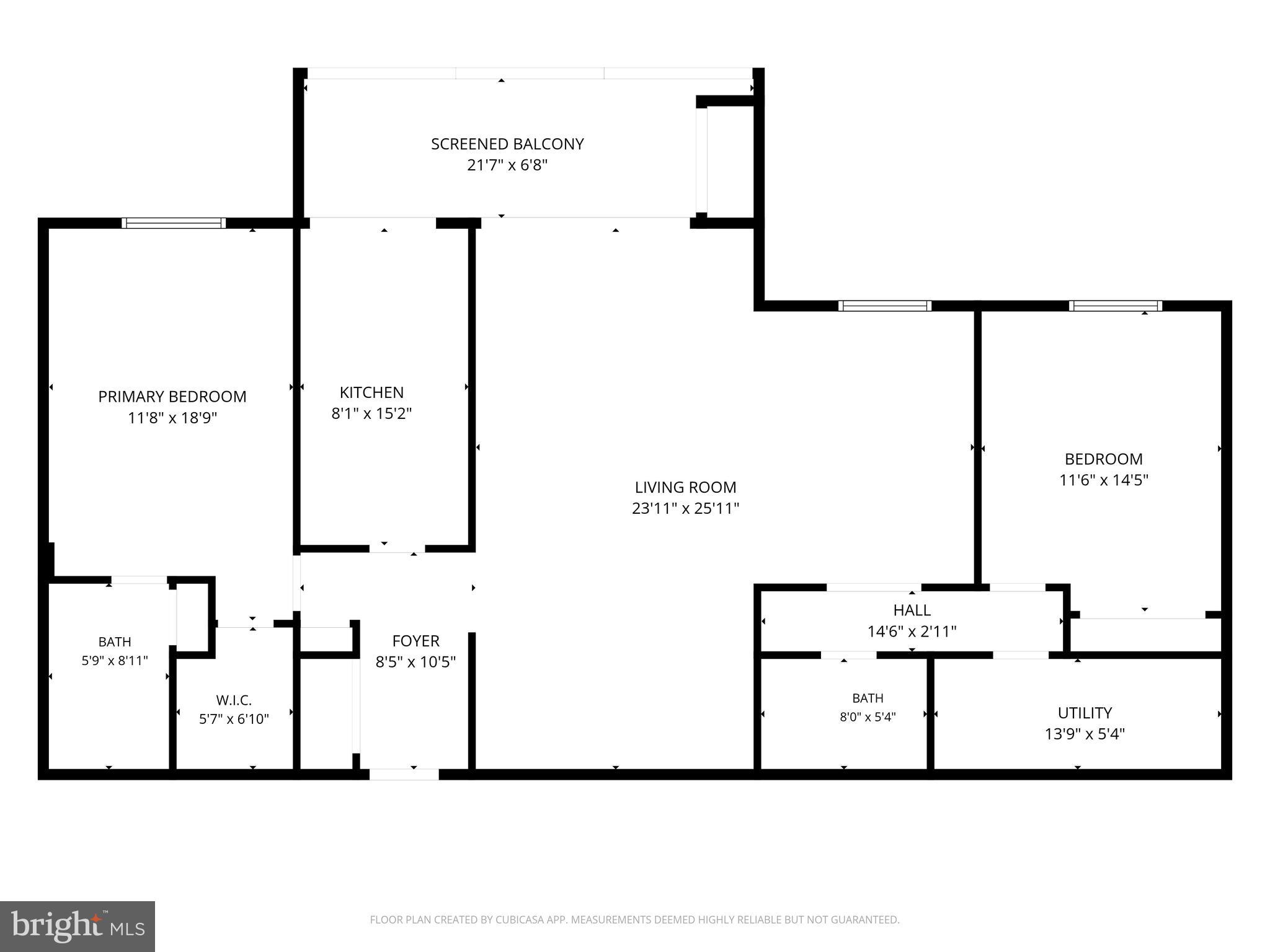 CHESWOLDE - Residential