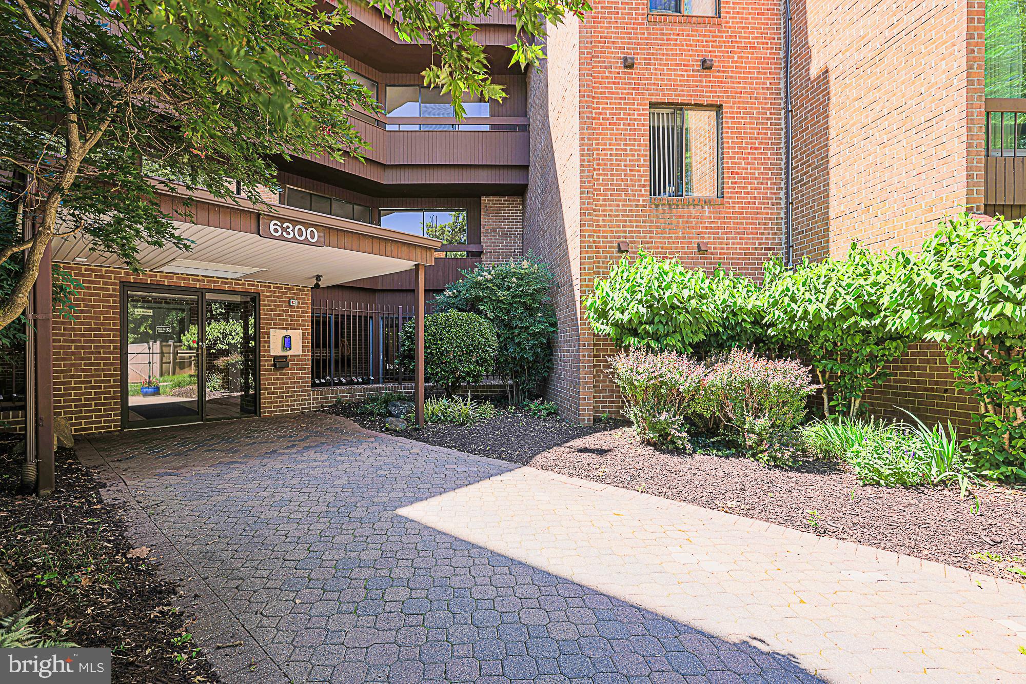 CHESWOLDE - Residential