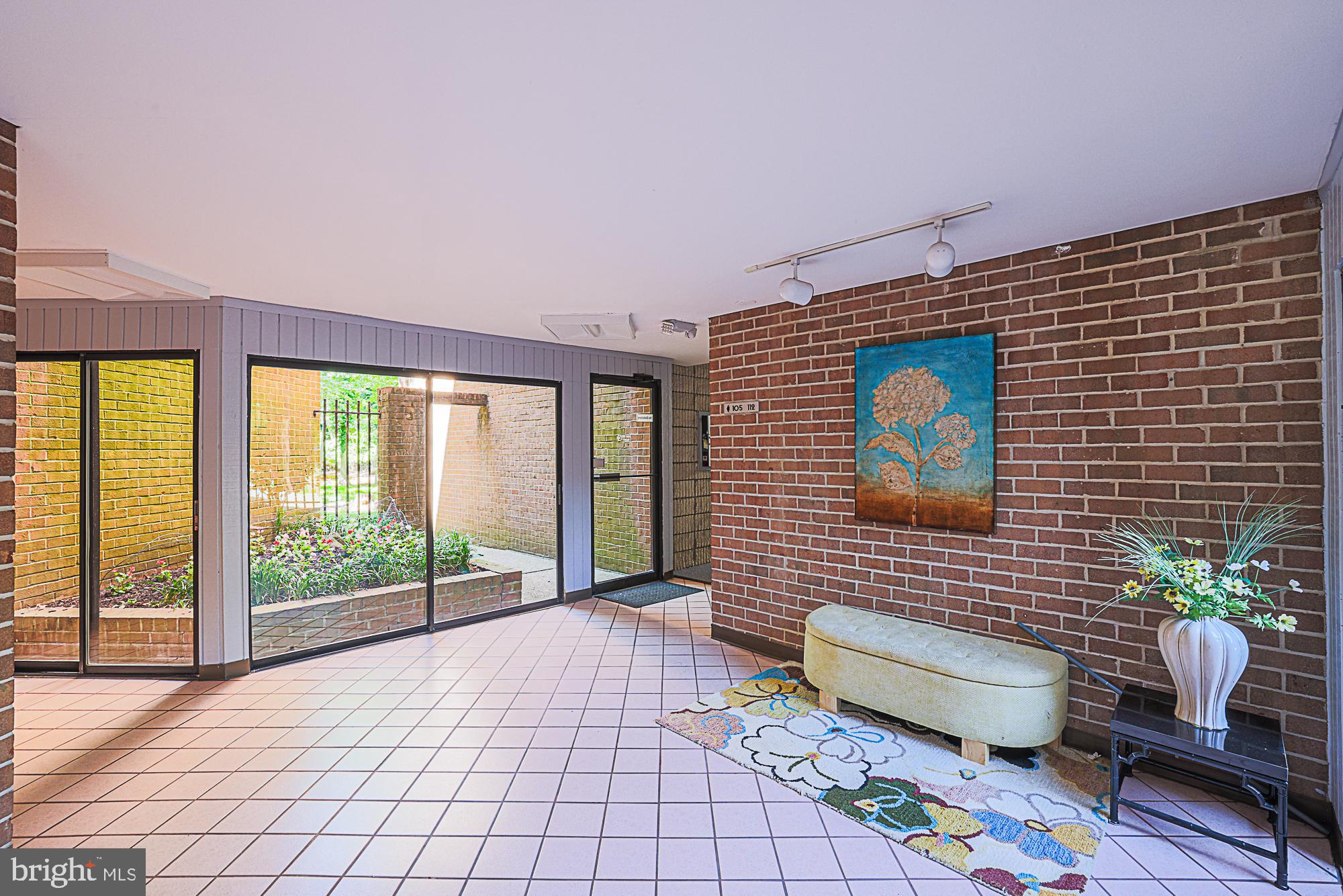 CHESWOLDE - Residential