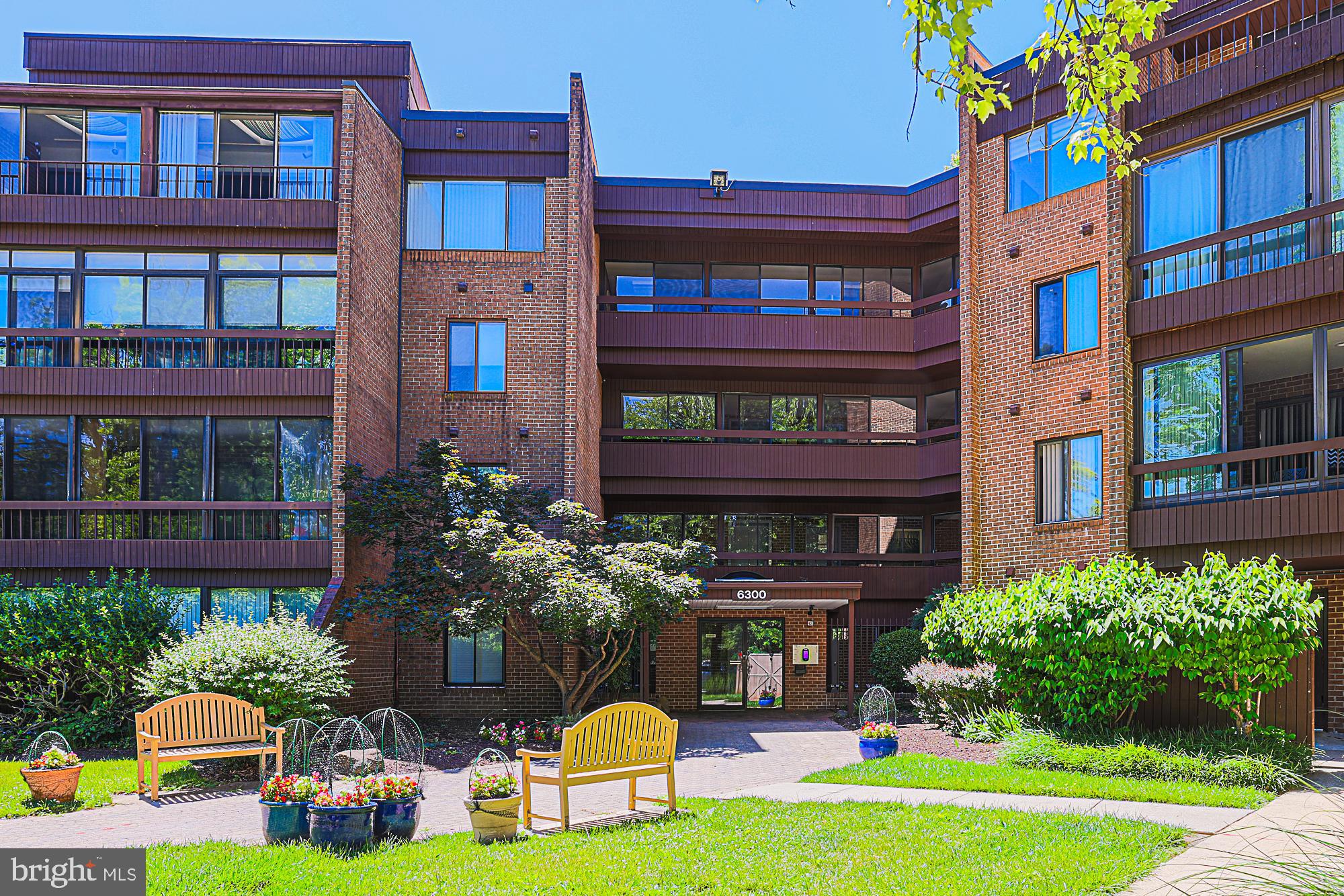 CHESWOLDE - Residential