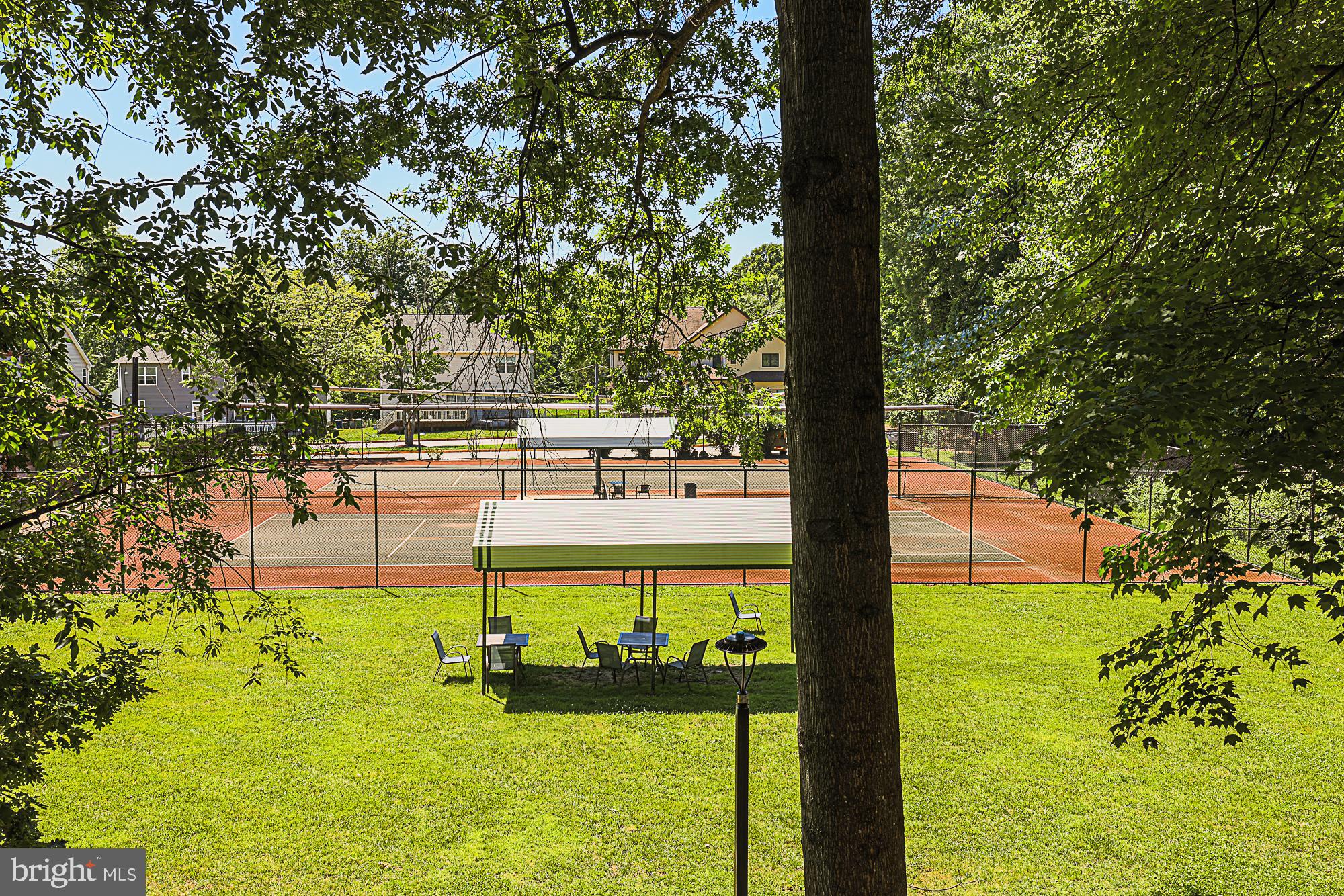 CHESWOLDE - Residential