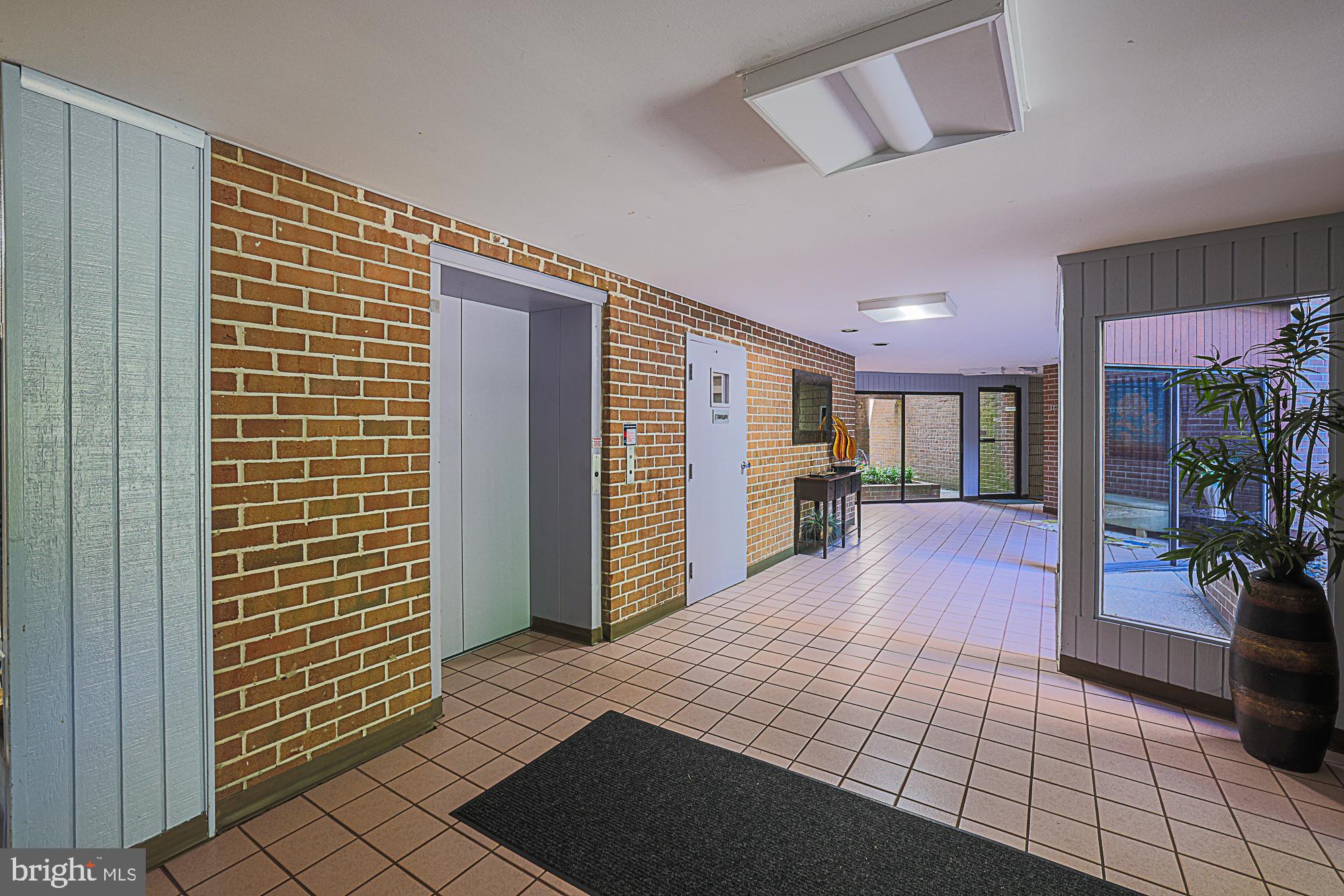 CHESWOLDE - Residential