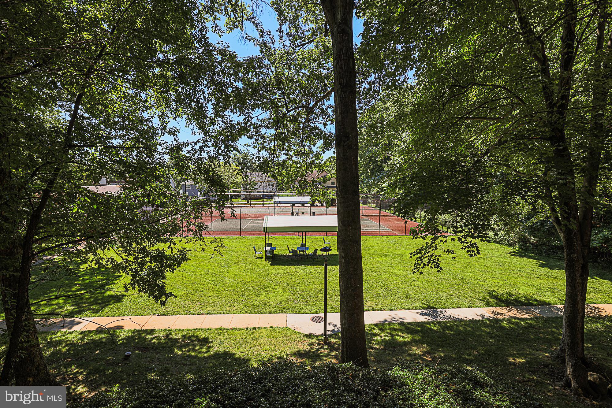CHESWOLDE - Residential
