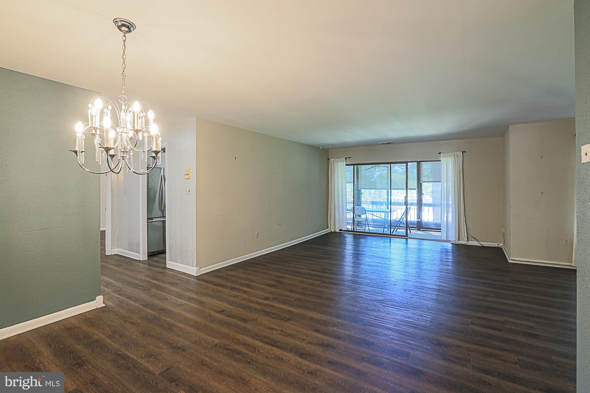 CHESWOLDE - Residential