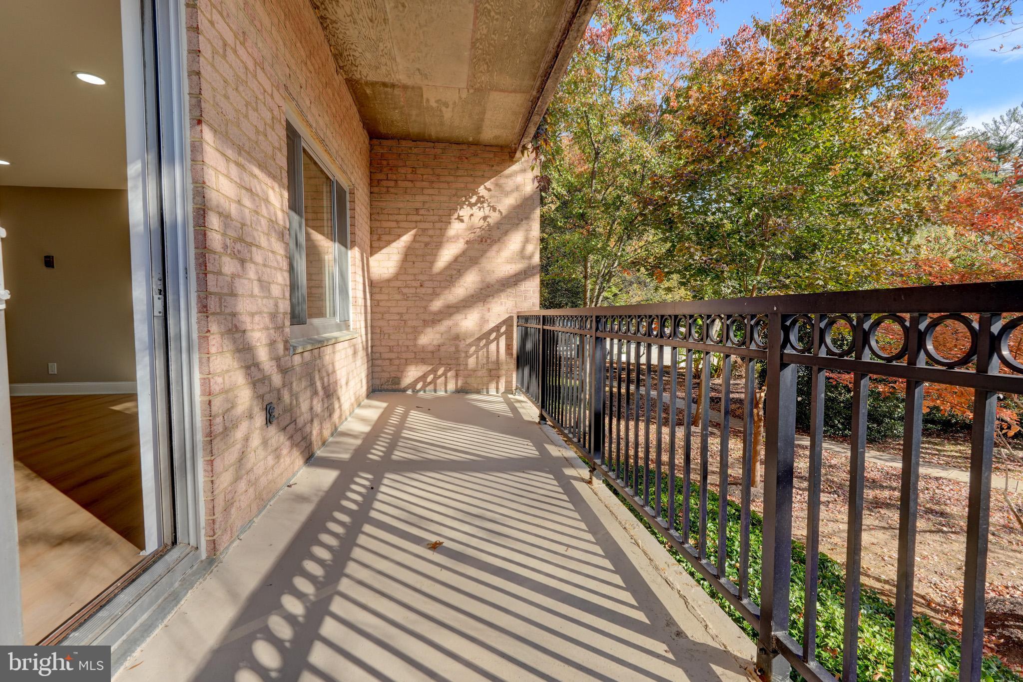 PARK SUMMIT CODM - Residential