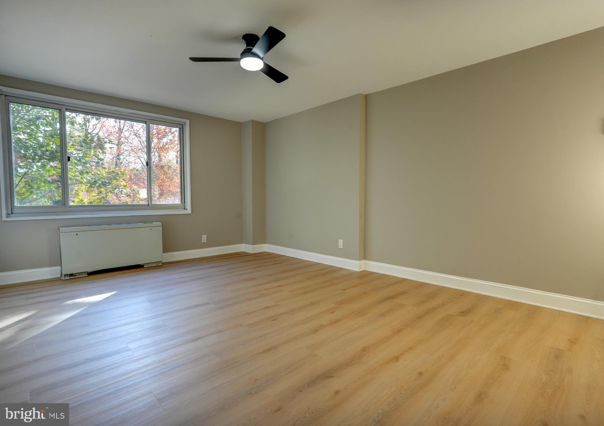PARK SUMMIT CODM - Residential