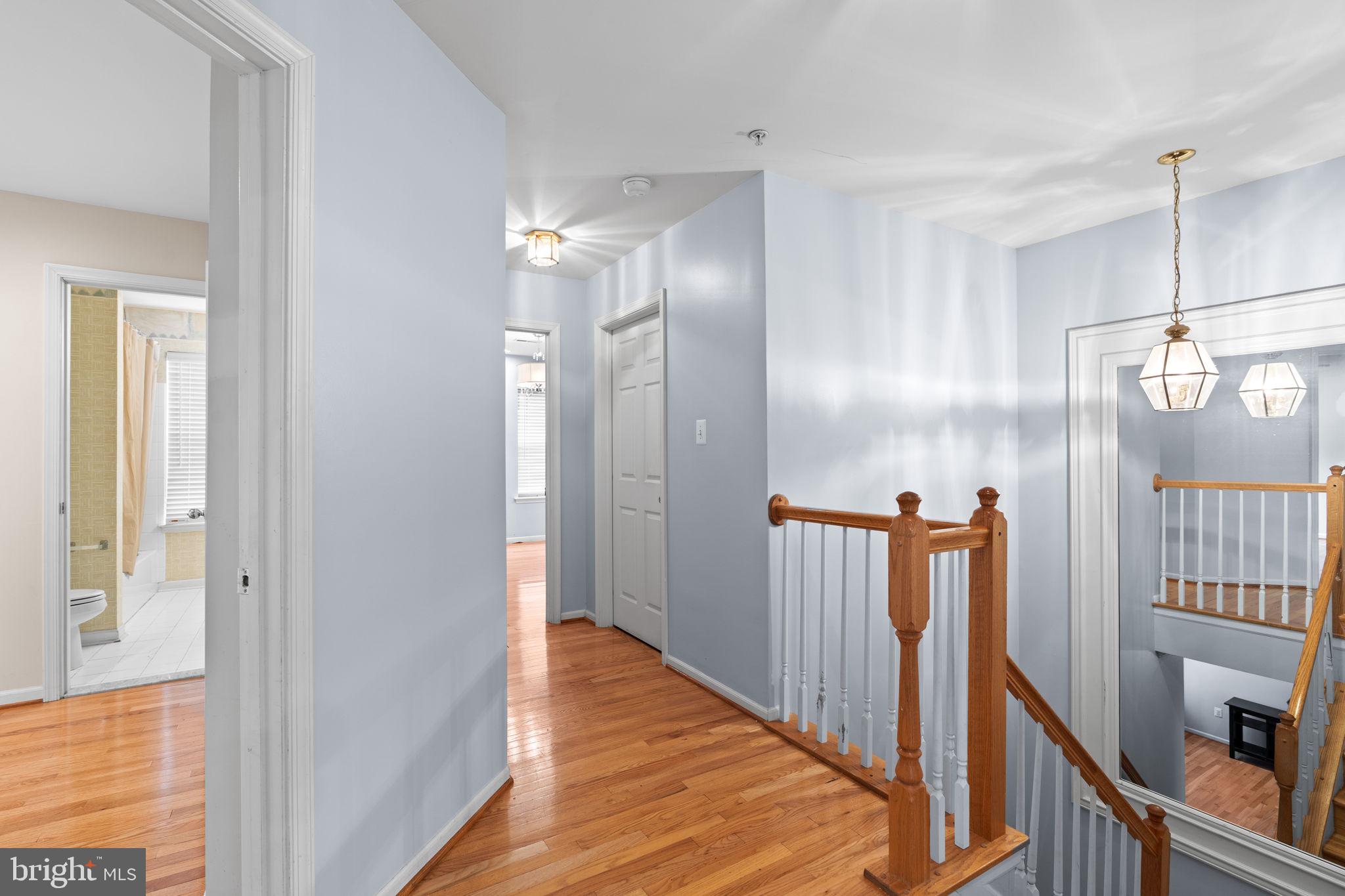 AVALON EAST - Residential